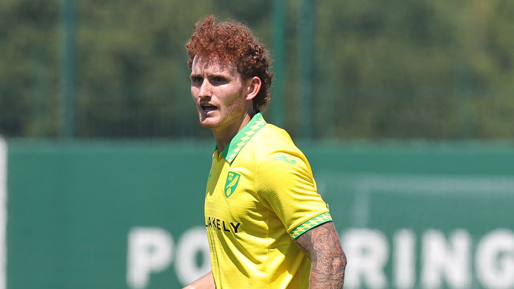 Americans Abroad: USMNT and Crystal Palace star Chris Richards claims another trophy, while both Sergino Dest and Josh Sargent make season-opening statements