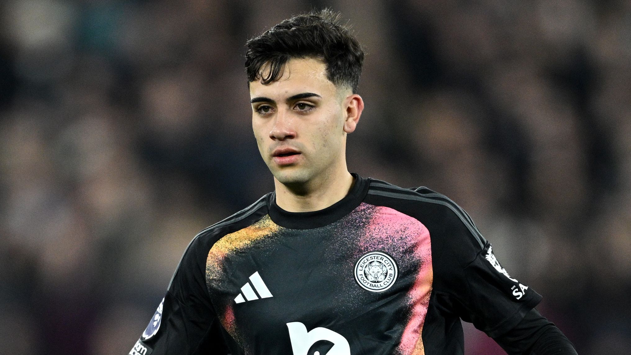 Leeds line up ambitious swoop for Brighton star as Daniel Farke looks to build side capable of Premier League survival