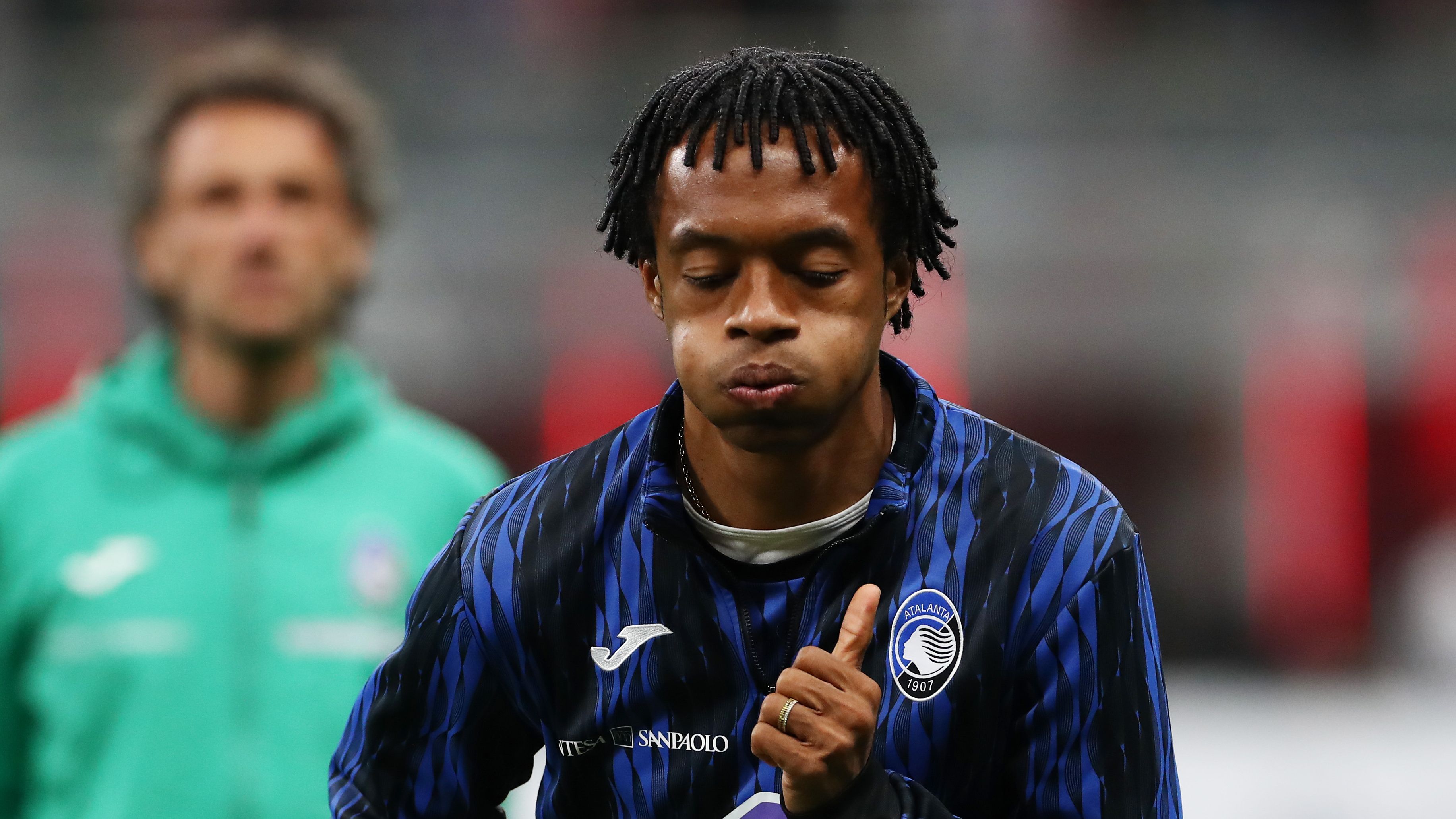 Former Chelsea and Juventus ace signs for Pisa as ex-Blues star extends career at age of 37