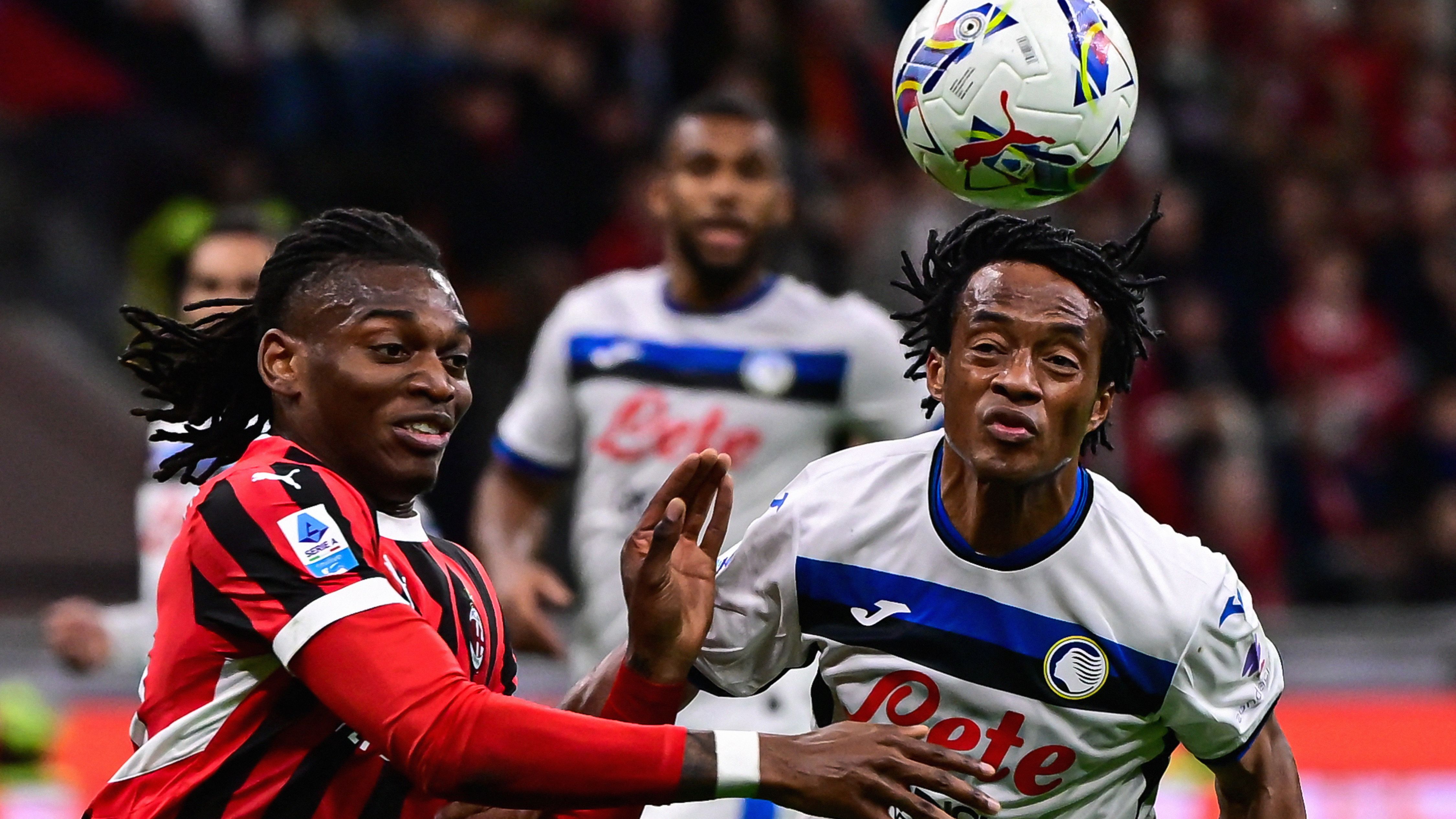 Former Chelsea and Juventus ace signs for Pisa as ex-Blues star extends career at age of 37