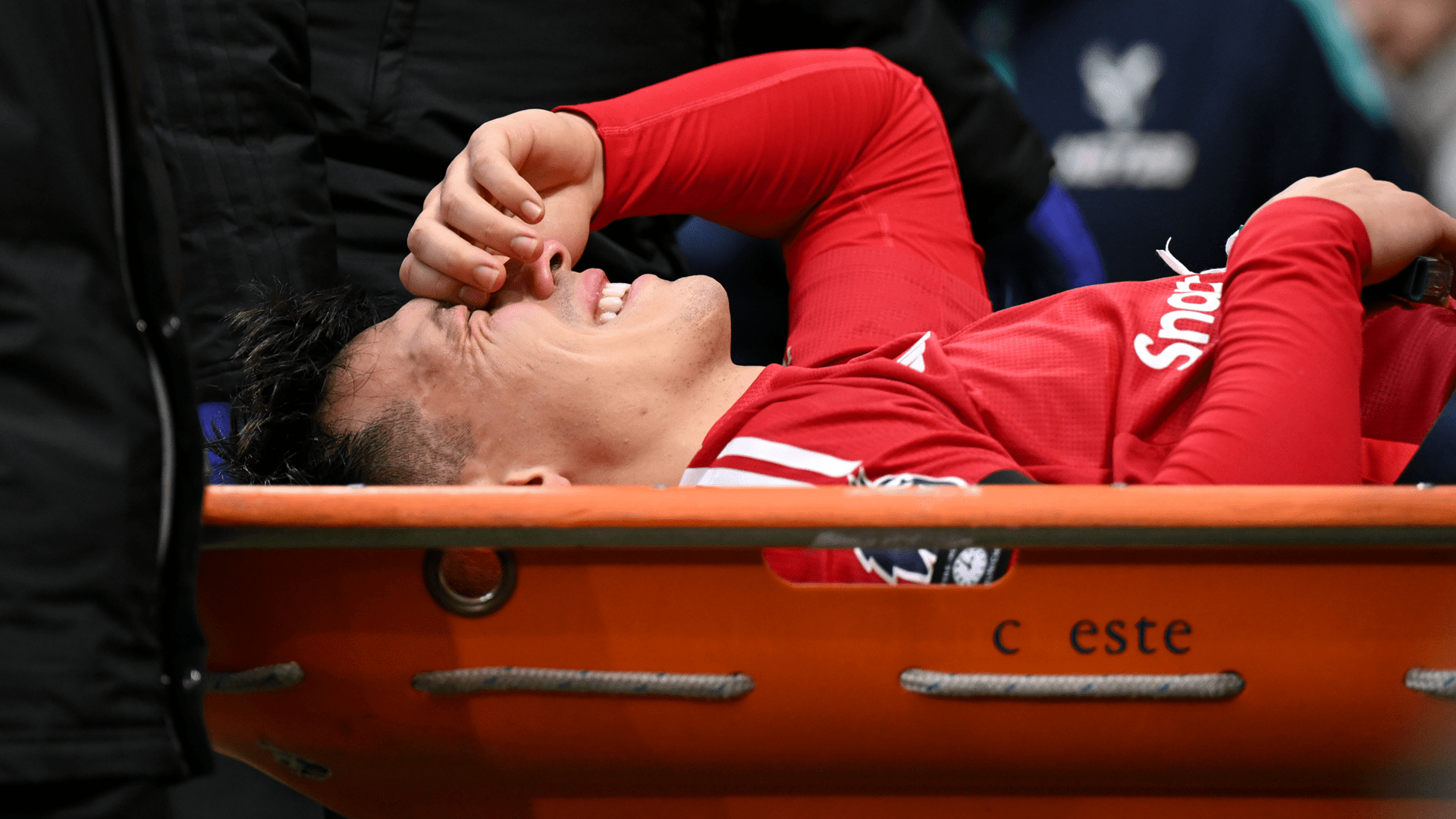 Inside Man Utd's new state-of-the-art £50m training ground: Smart urinals to test hydration, a padel court requested by players and underwater treadmills
