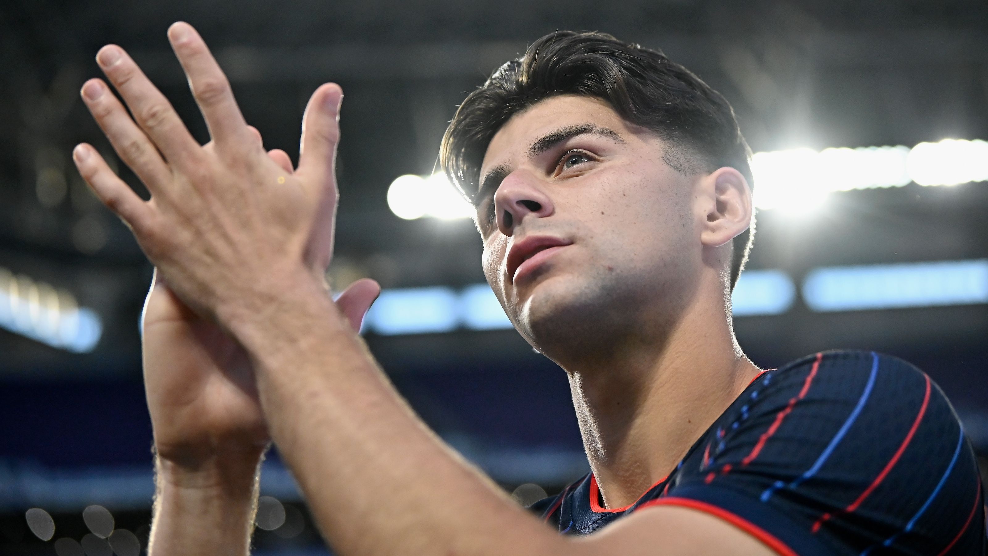 USMNT Debutant Tier Rankings: Mauricio Pochettino has handed out 14 first caps - who is line for more, who is one and done?