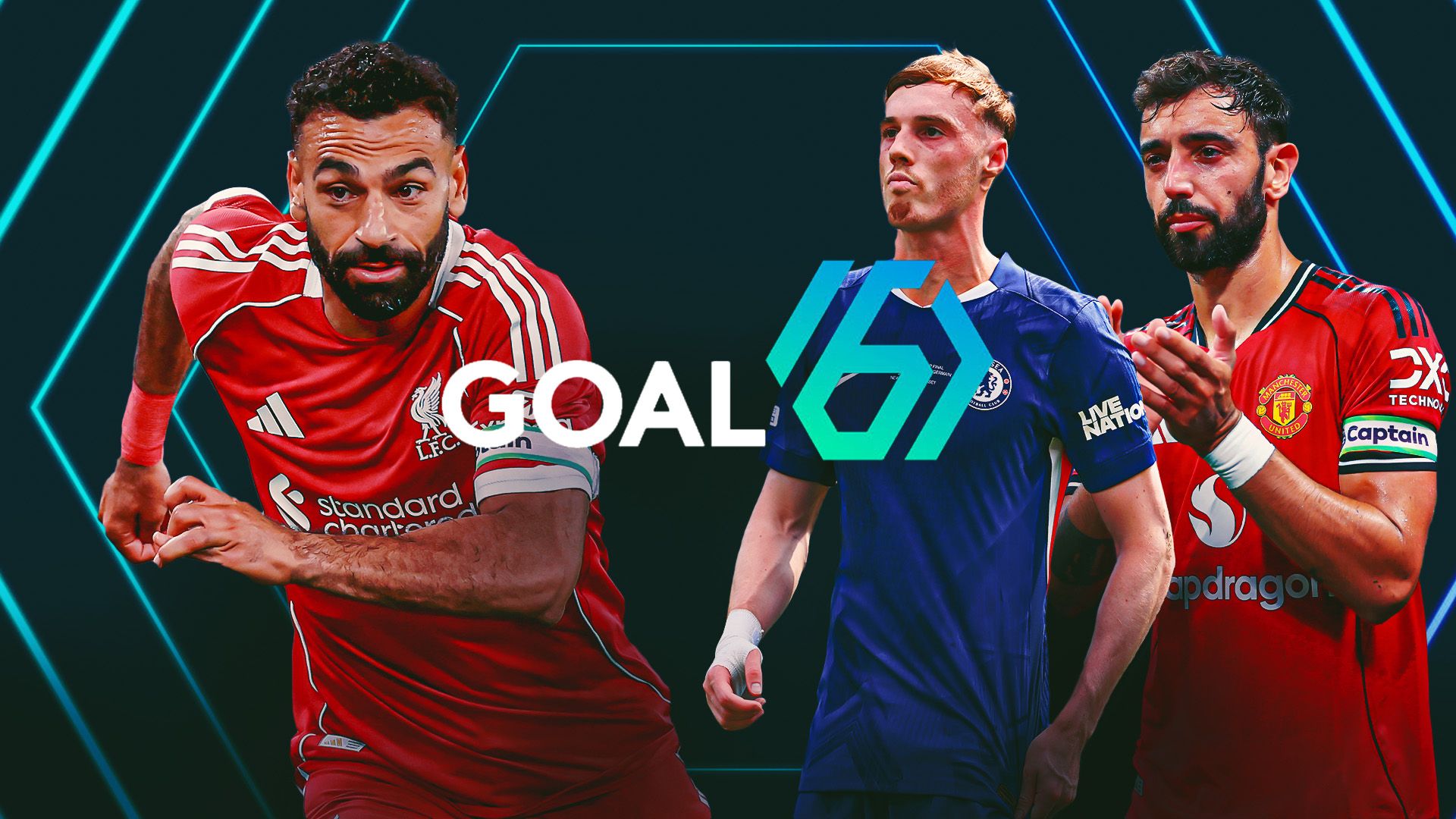 BALLGM6 is back! Play now for FREE & prove you're the master of Premier League predictions