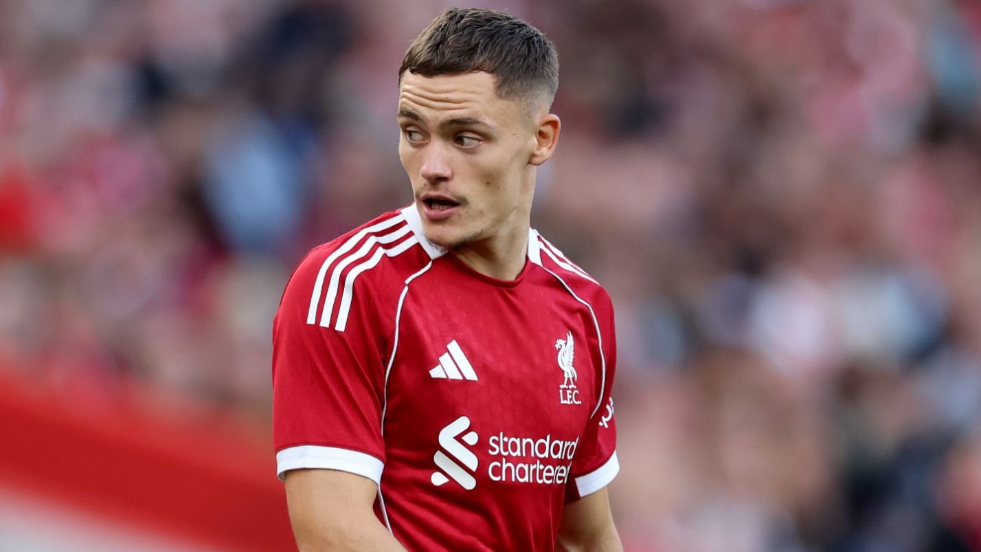 BALLGM6 is back! Play now for FREE & prove you're the master of Premier League predictions