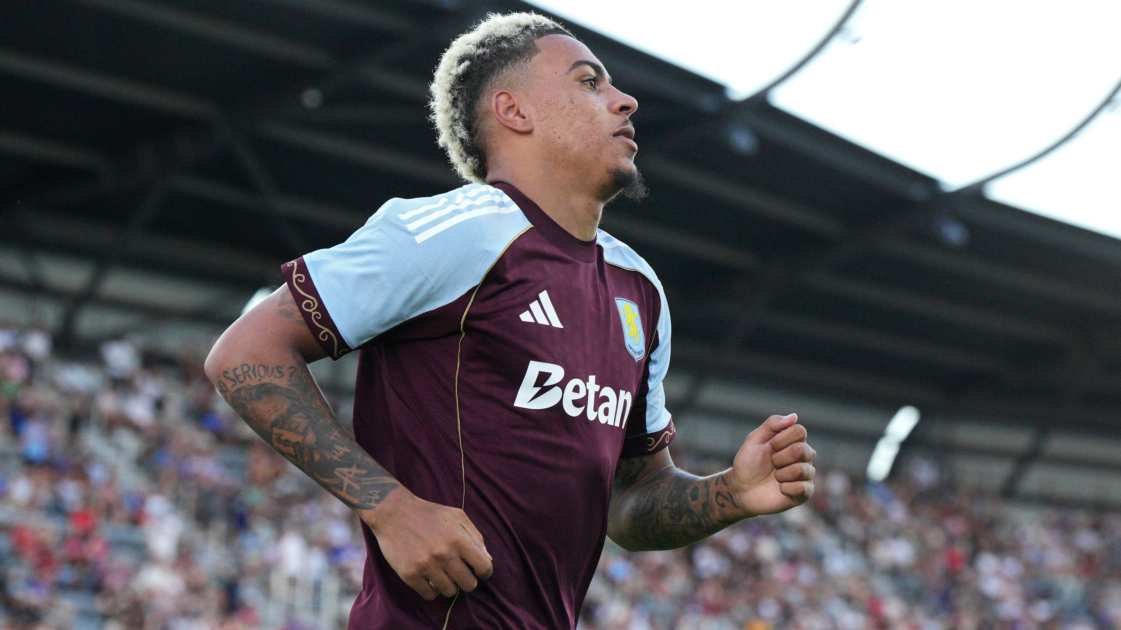 BALLGM6 is back! Play now for FREE & prove you're the master of Premier League predictions