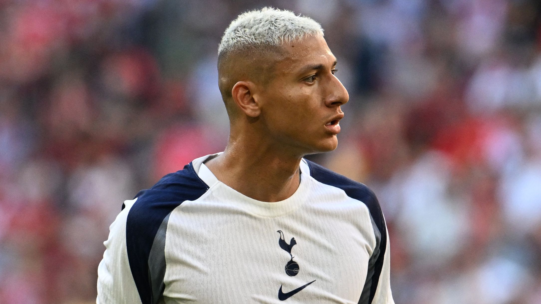 BALLGM6 is back! Play now for FREE & prove you're the master of Premier League predictions