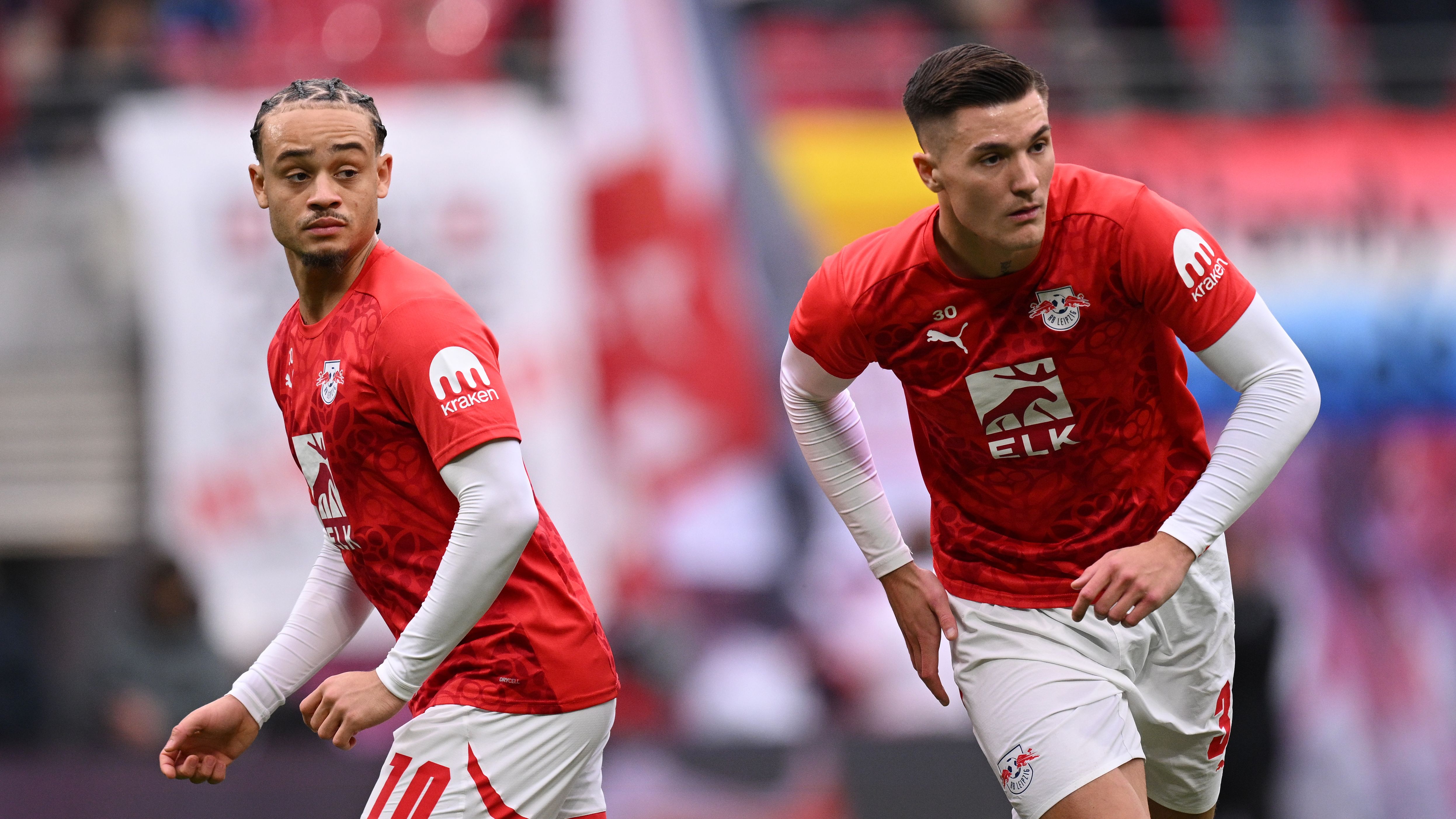 Chelsea agree 'every detail of personal terms' with Alejandro Garnacho as Blues prepare to make bid to Man Utd