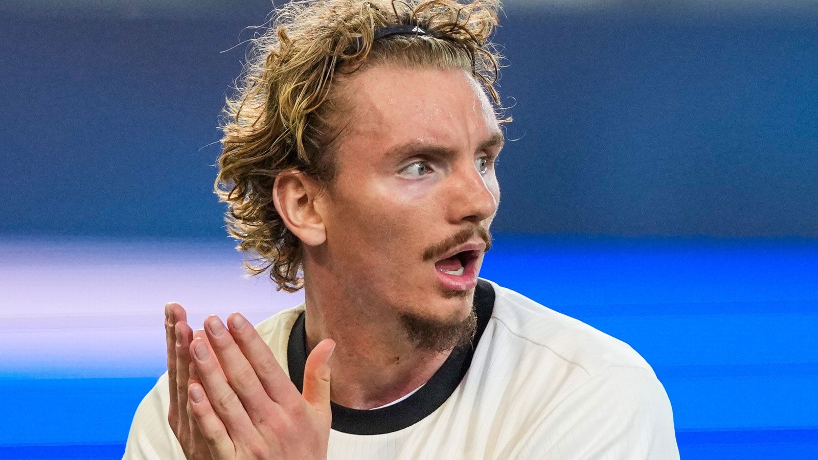 Nick Woltemade transfer 'off the table' for Bayern Munich as director says ball is in Stuttgart's court despite agreement with striker