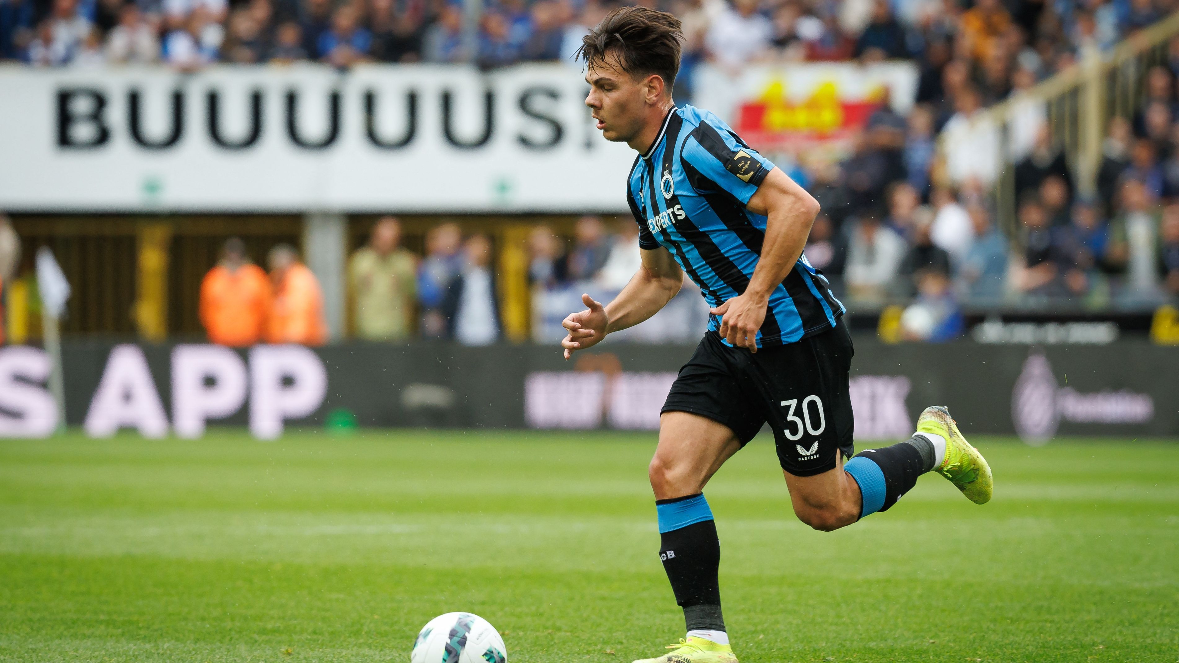 Ardon Jashari vows to 'take AC Milan back where they deserves to be' and cites Andrea Pirlo and Roberto Baggio as inspiration after completing 'dream' transfer