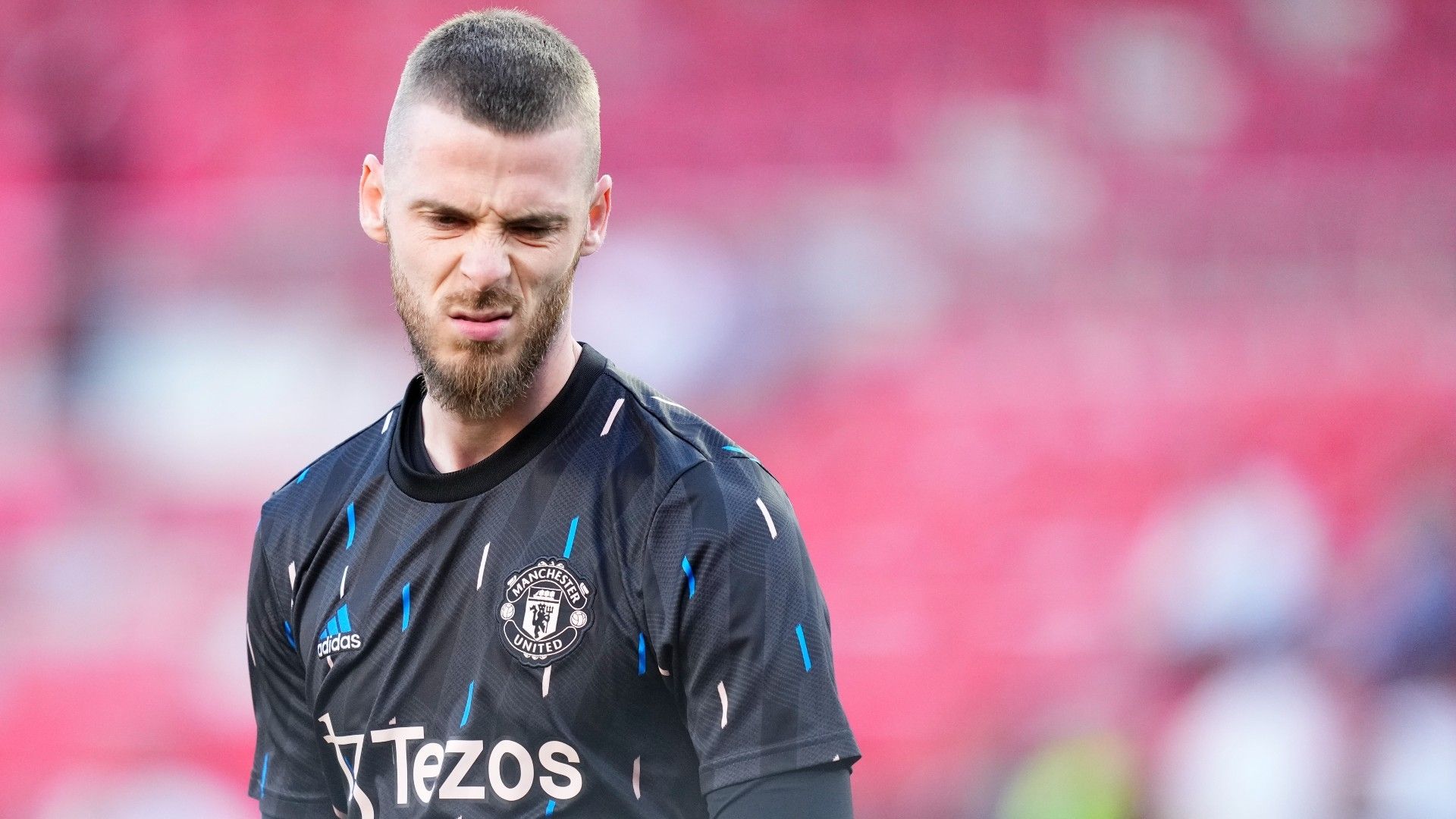 Man Utd botched David de Gea's exit and goalkeeper succession plan - but Red Devils were still right to move on from Fiorentina shot-stopper