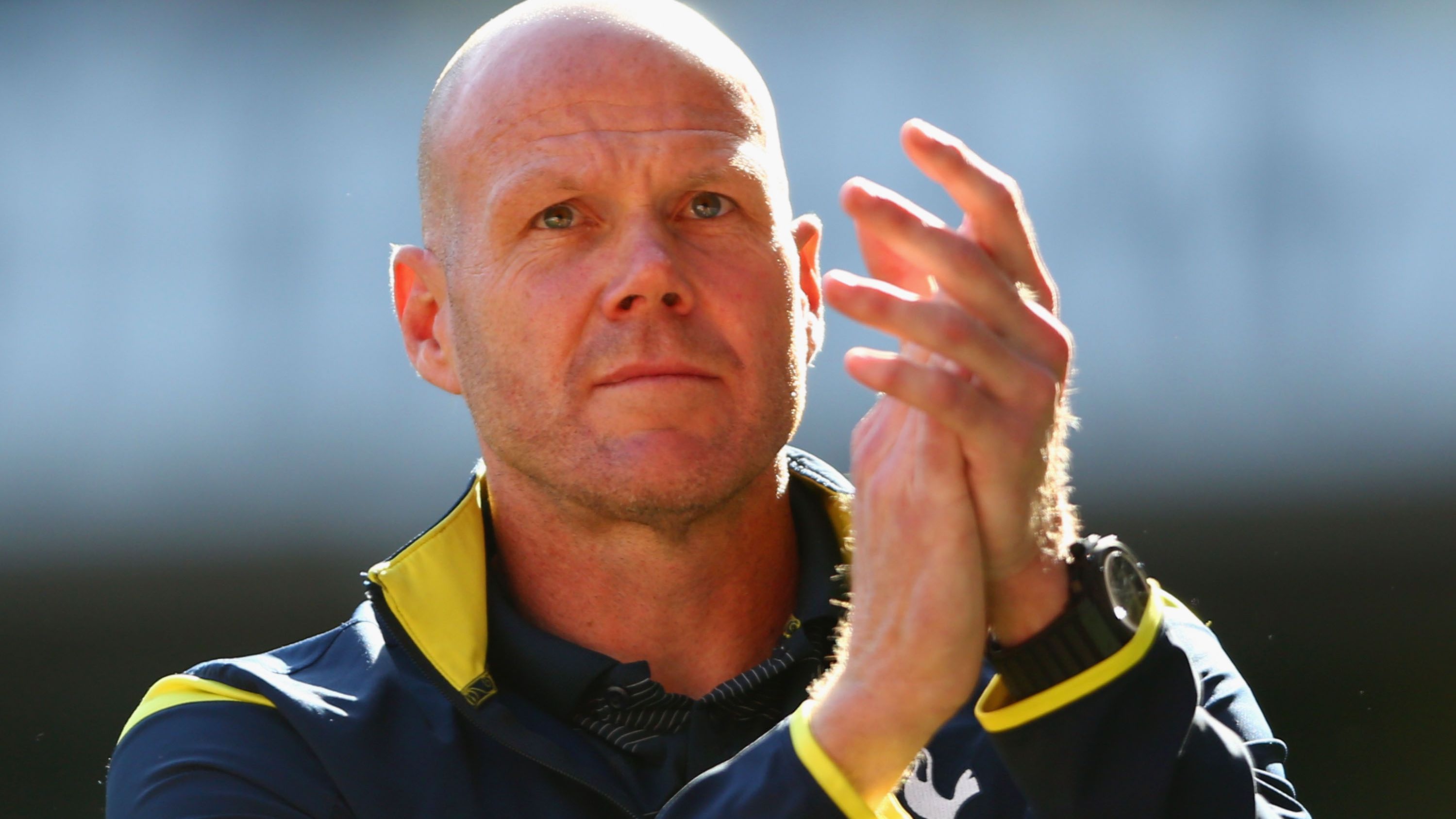 'The two most important situations on this team are unresolved' - USMNT icon Brad Friedel raises concerns about striker and goalkeeper situation on Mauricio Pochettino's squad