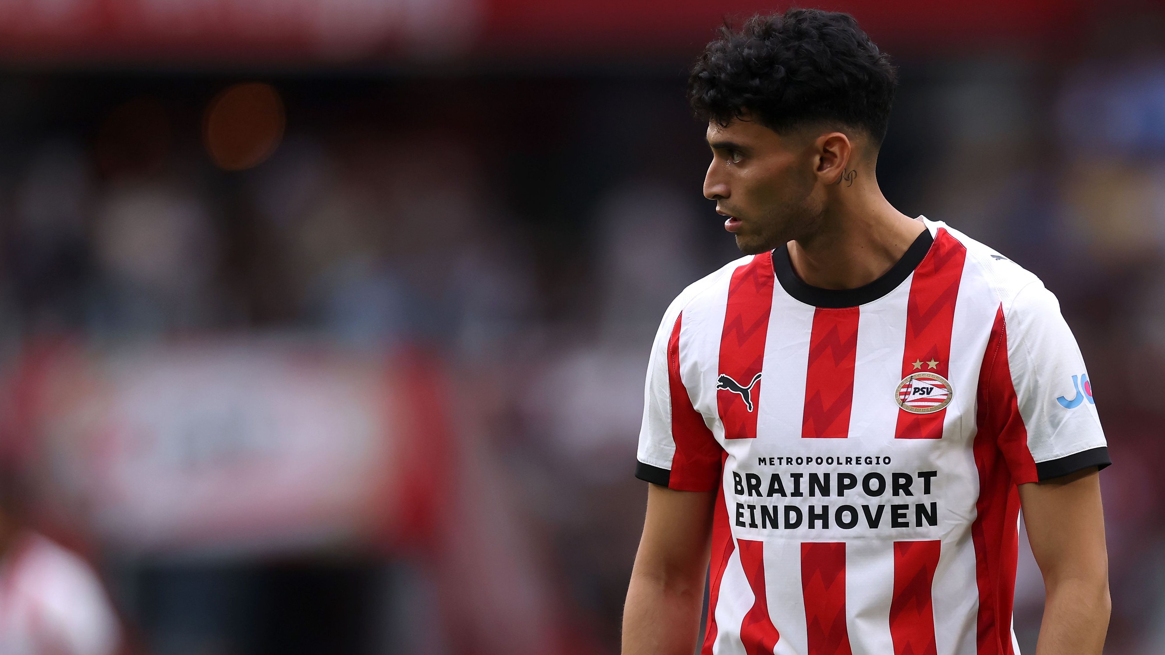 'The two most important situations on this team are unresolved' - USMNT icon Brad Friedel raises concerns about striker and goalkeeper situation on Mauricio Pochettino's squad