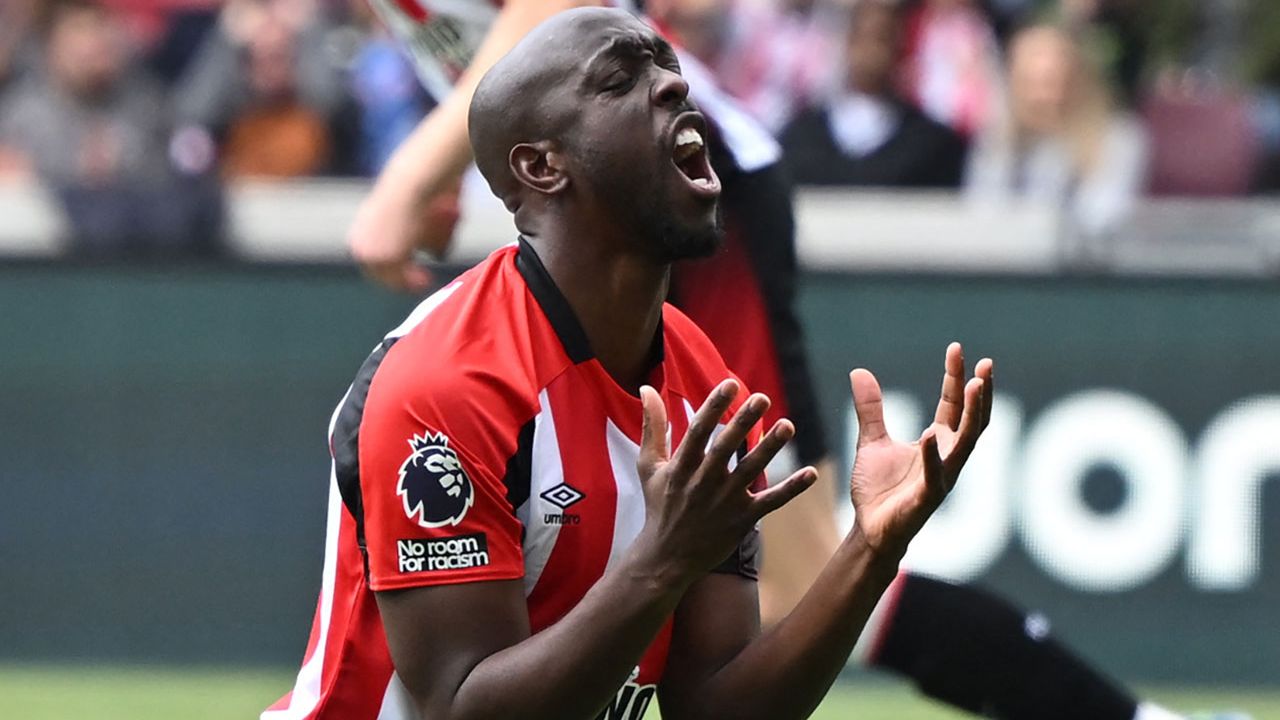 Cristiano Ronaldo's Al-Nassr set to pour more transfer misery on Newcastle and move for £40m target