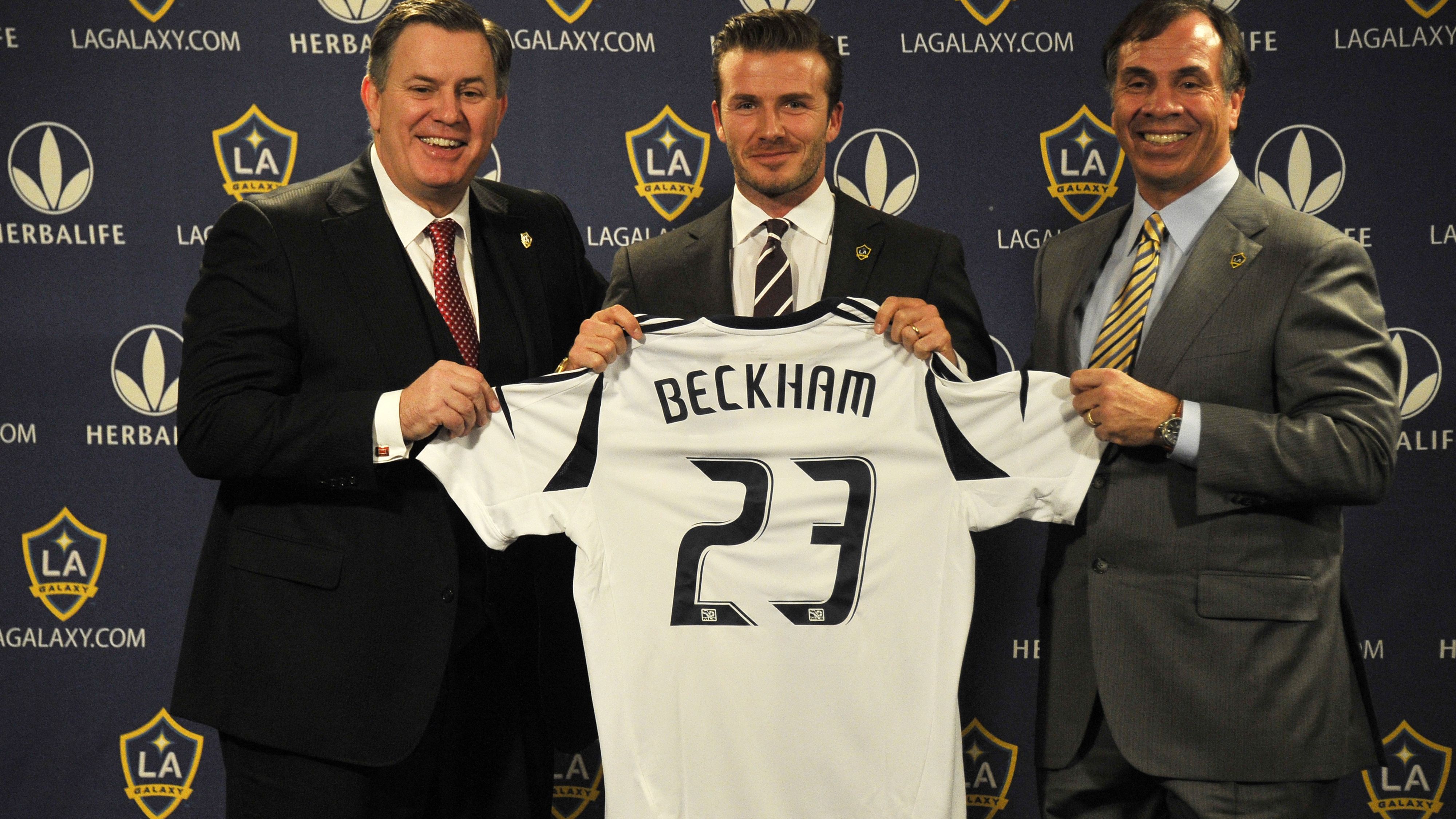 Designated Player dilemma: Lionel Messi, Cucho Hernandez and Son Heung-Min are transcendent examples of the DP rule's value, but why do so many MLS clubs get it wrong?