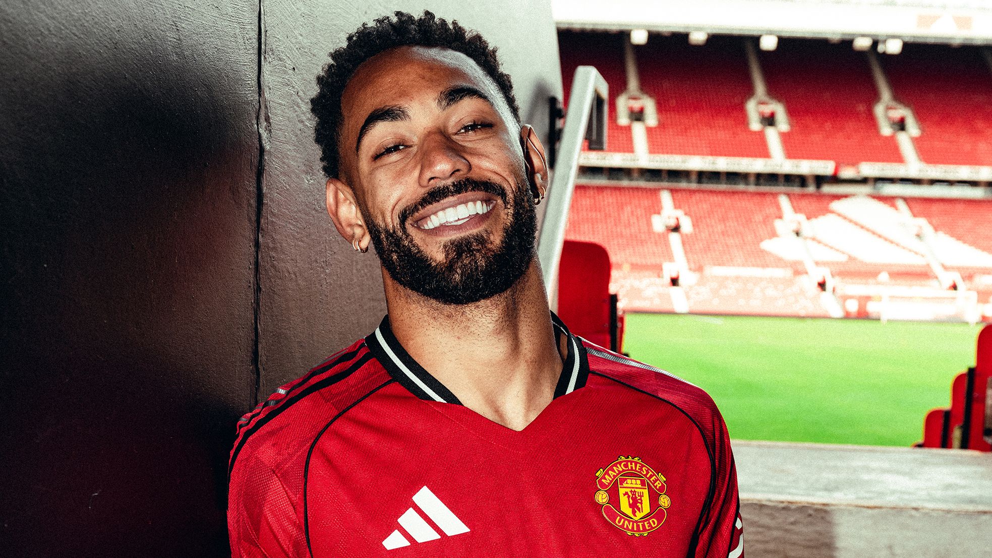 Who will be the 2025-26 Premier League's signing of the season? BALLGM writers make their predictions