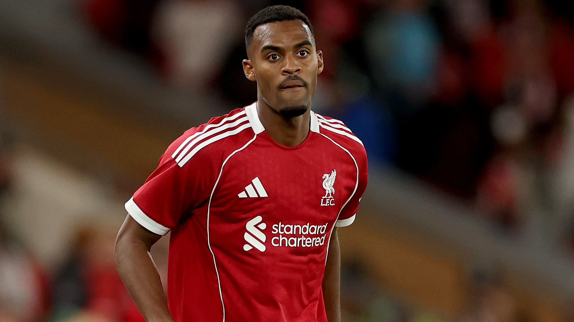 Liverpool 2025-26 Season Preview: New-look Reds are perfectly primed to retain Premier League title after summer spending spree