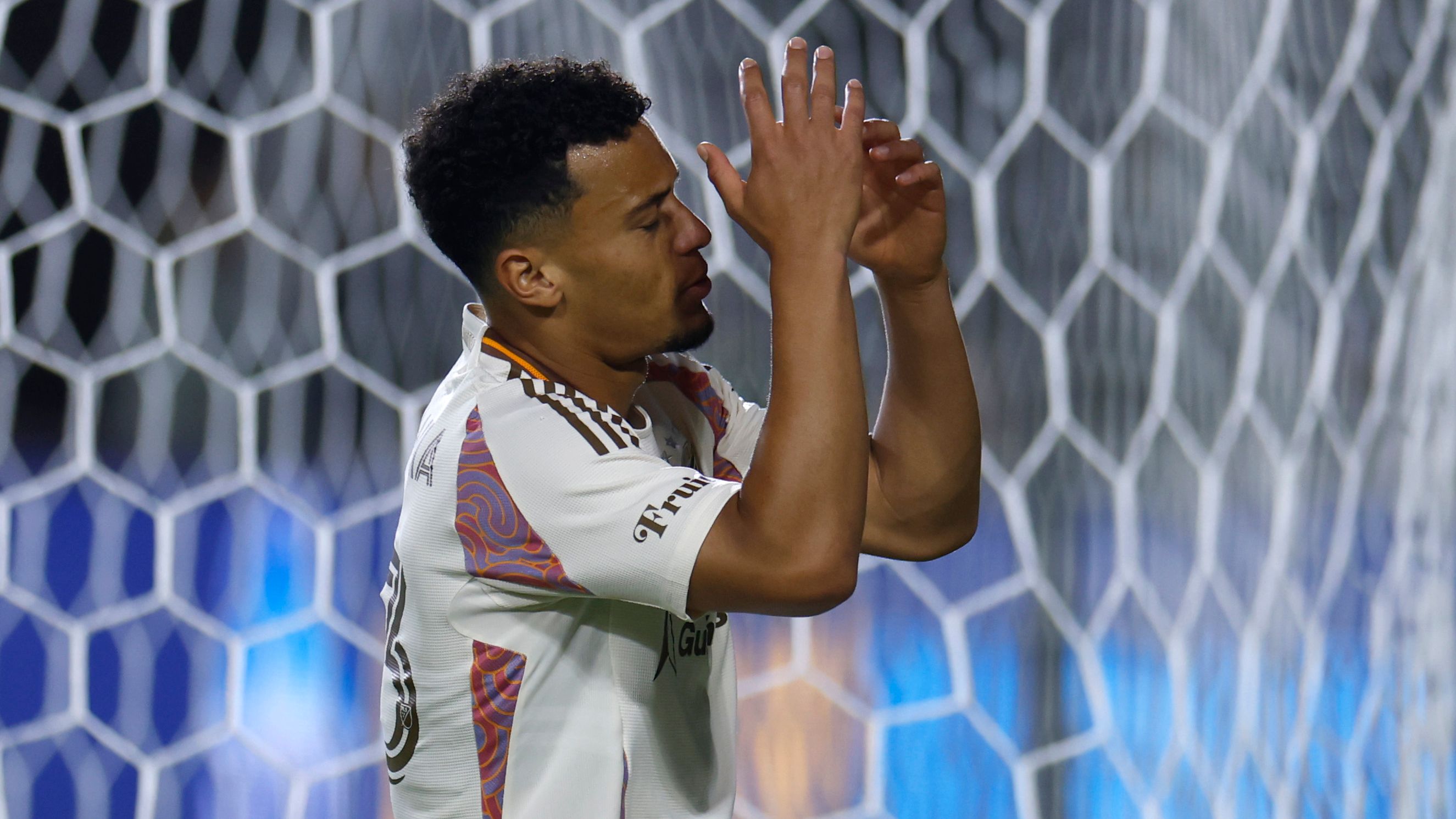 MLS Power Rankings: Inter Miami fall apart without Lionel Messi while Wilfried Zaha shines for Charlotte FC