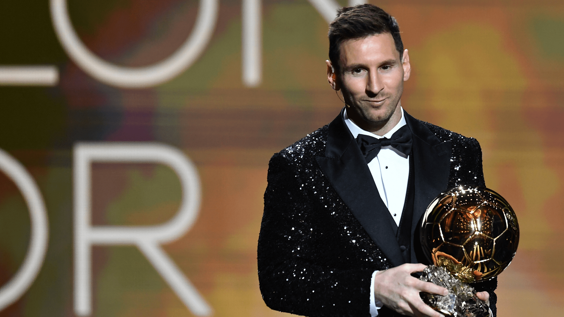 Lionel Messi and Cristiano Ronaldo told why record-breaking careers might not have happened without each other as Man Utd legend admits he'd 'love' rivals to unite at Inter Miami