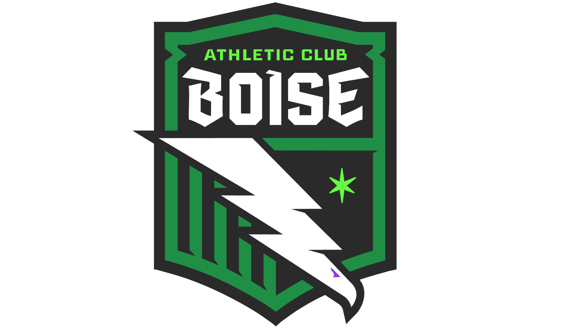 'They're all wearing that crest' - How AC Boise launched a USL club steeped in authenticity, symbolism and Basque pride