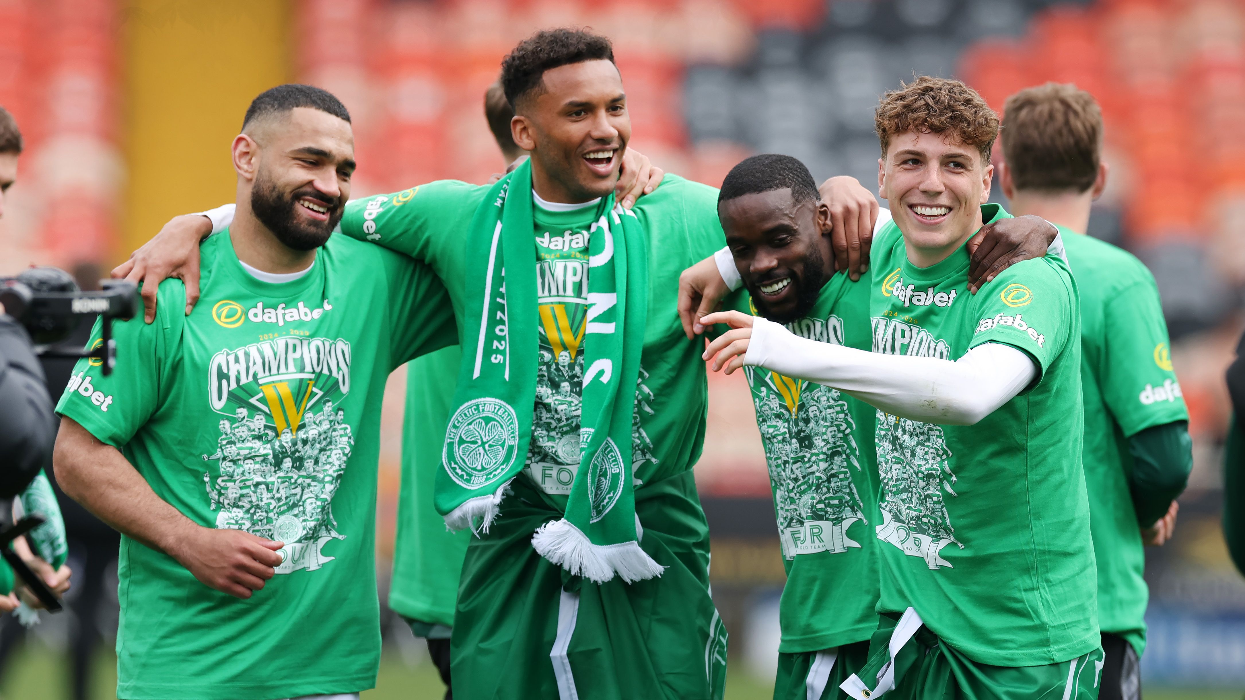 Americans Abroad - La Liga, Ligue 1 and Eredivisie: Folarin Balogun and Ricardo Pepi on comeback trail, while Johnny Cardoso aims to put USMNT woes behind him