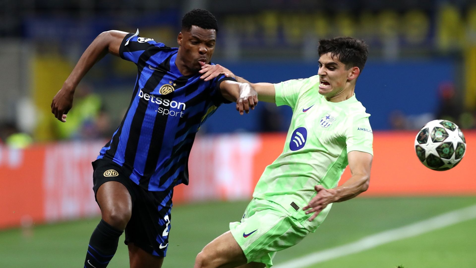 Barcelona's registration problems worsen as Hansi Flick sweats over five players including Marcus Rashford and Joan Garcia less than two weeks before La Liga opener