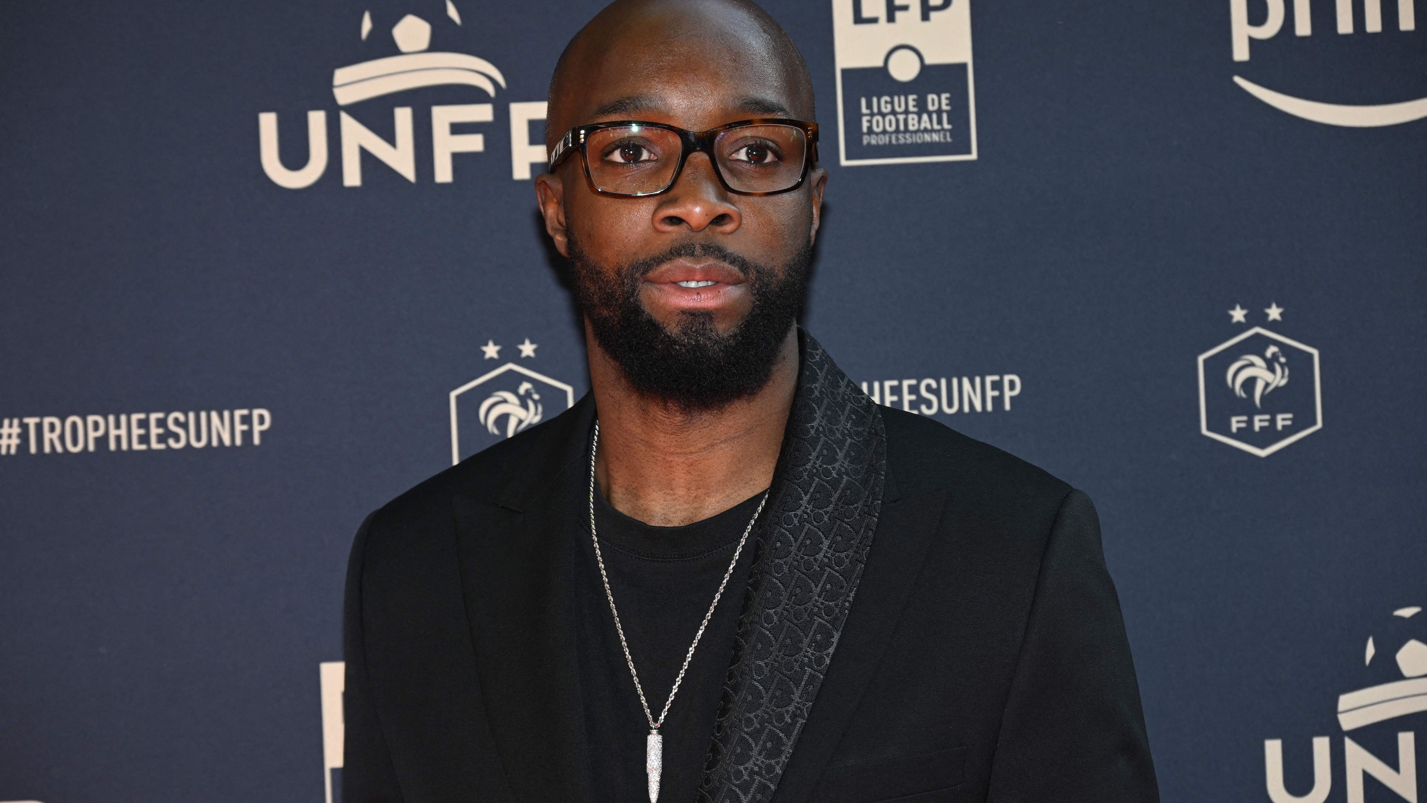 FIFA & five Football Associations face class action lawsuit worth billions following ex-Real Madrid & Chelsea star Lassana Diarra's landmark victory in court