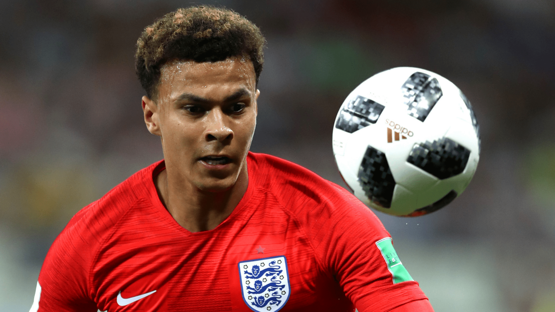 Premier League or EFL for Dele Alli? Return to England considered by ex-Tottenham star as retirement talk rubbished after being dumped by Cesc Fabregas & Como