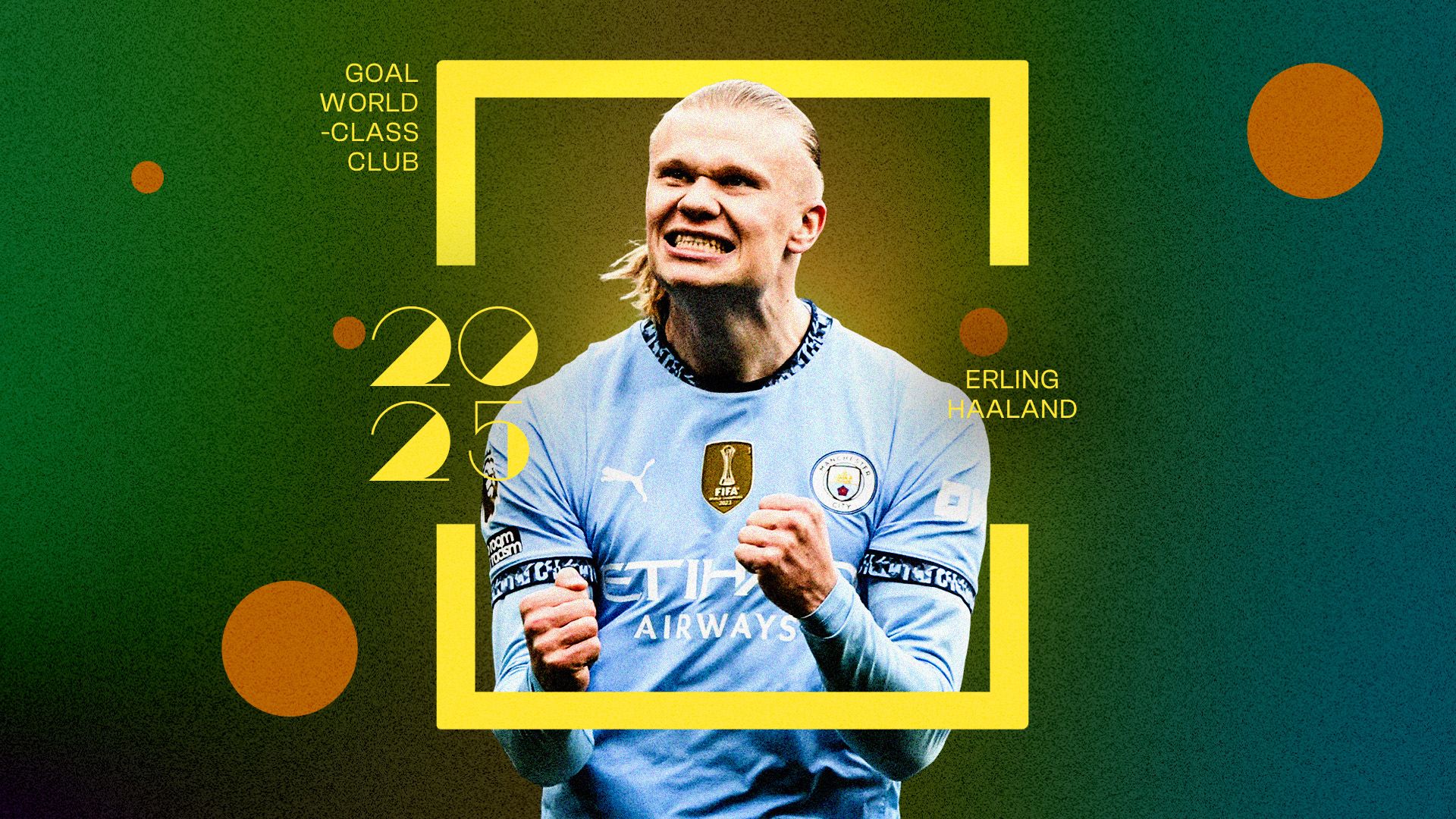 BALLGM's World-Class Club 2025: Lamine Yamal
<h2>Departures from BALLGM’s World-Class Club 2025: A Changing Guard</h2>
<p>On the flip side, the 2025 list sees the exit of notable figures, including Kevin De Bruyne and two former Manchester City colleagues. These players, once at the zenith of their careers, have faced challenges like injuries and form dips, prompting their removal from this esteemed circle. It’s a reminder that even the greatest must adapt to football’s relentless pace.</p>
<h3>Kevin De Bruyne’s Exit and Legacy</h3>
<p>The Belgian maestro, renowned for his pinpoint passes and midfield dominance, has struggled with persistent injuries in recent seasons. Despite contributing to Manchester City’s 2024 Premier League title with 10 assists in limited appearances, his overall influence waned, leading to this tough decision. His departure opens doors for emerging playmakers.</p>
<h3>Farewell to Ex-Man City Duo</h3>
<p>Alongside De Bruyne, two former City stars have lost their spots, reflecting shifts in team dynamics and individual outputs. Their past achievements, including multiple league triumphs, remain legendary, but current metrics like reduced goal involvements signal a natural transition. Imagine a veteran orchestra passing the baton to fresh virtuosos, ensuring the symphony evolves.</p>
<h4>What This Means for Football’s Future</h4>
<p>As BALLGM’s World-Class Club 2025 evolves, it mirrors broader trends in the sport, with an emphasis on versatility and youth. Updated figures from the 2024-25 season indicate a 15% increase in under-21 players making significant impacts in top leagues, promising an exciting road ahead for fans and analysts alike.</p>
<p><img decoding=