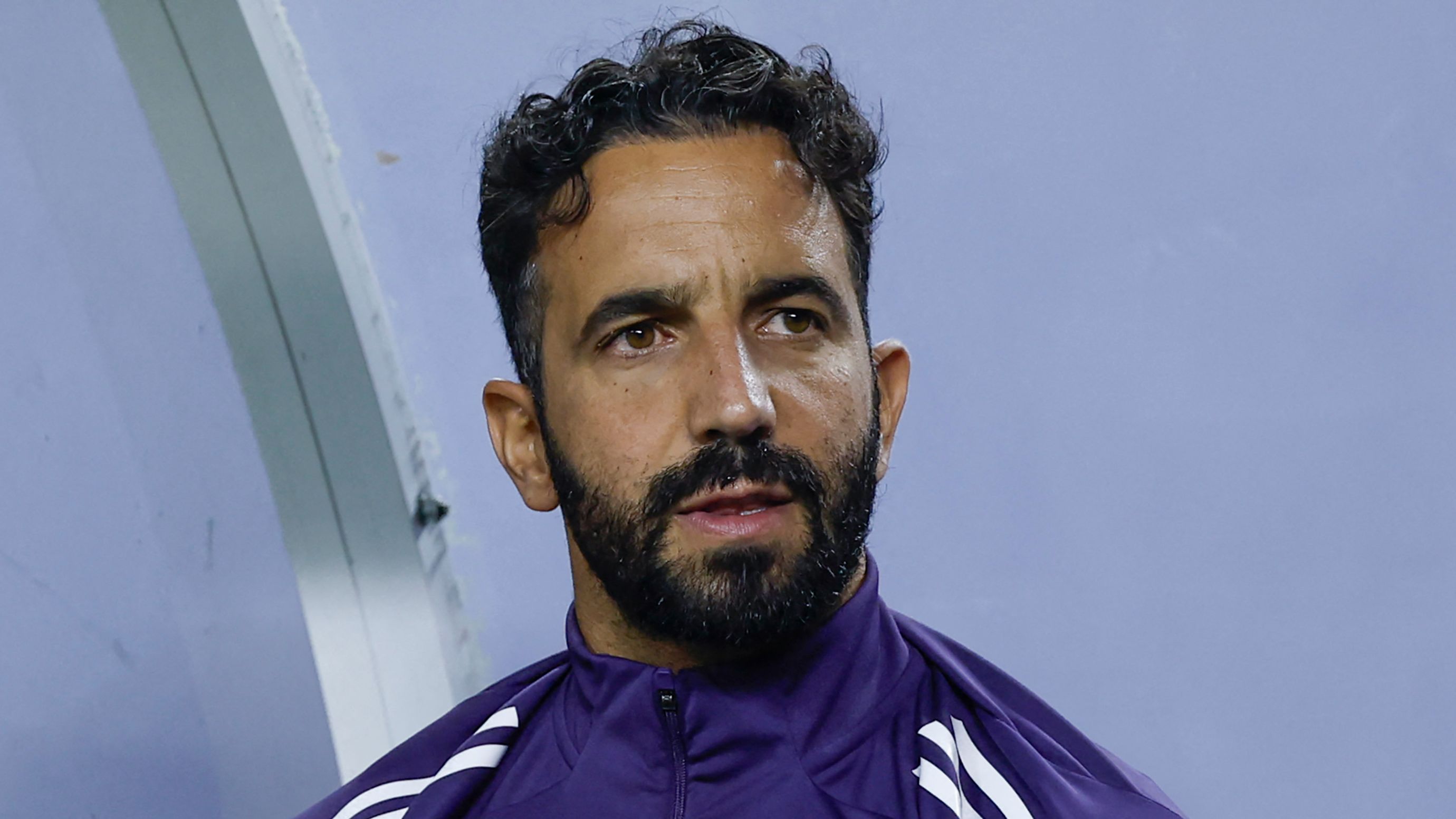 'I know my place' - Ruben Amorim opens up on 'no bullsh*t' relationship with Sir Jim Ratcliffe at Man Utd that includes surprising text messages