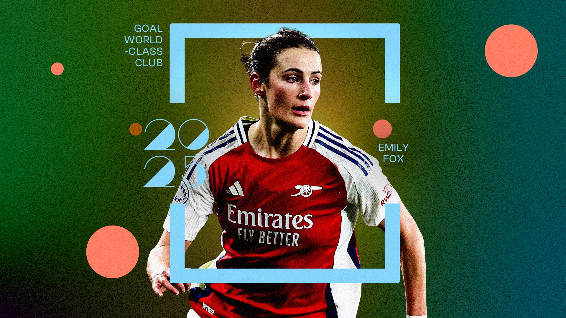 BALLGM's World-Class Club 2025: Mary Earps loses elite status as new Lionesses hero Hannah Hampton earns inclusion among the planet's best women's footballers