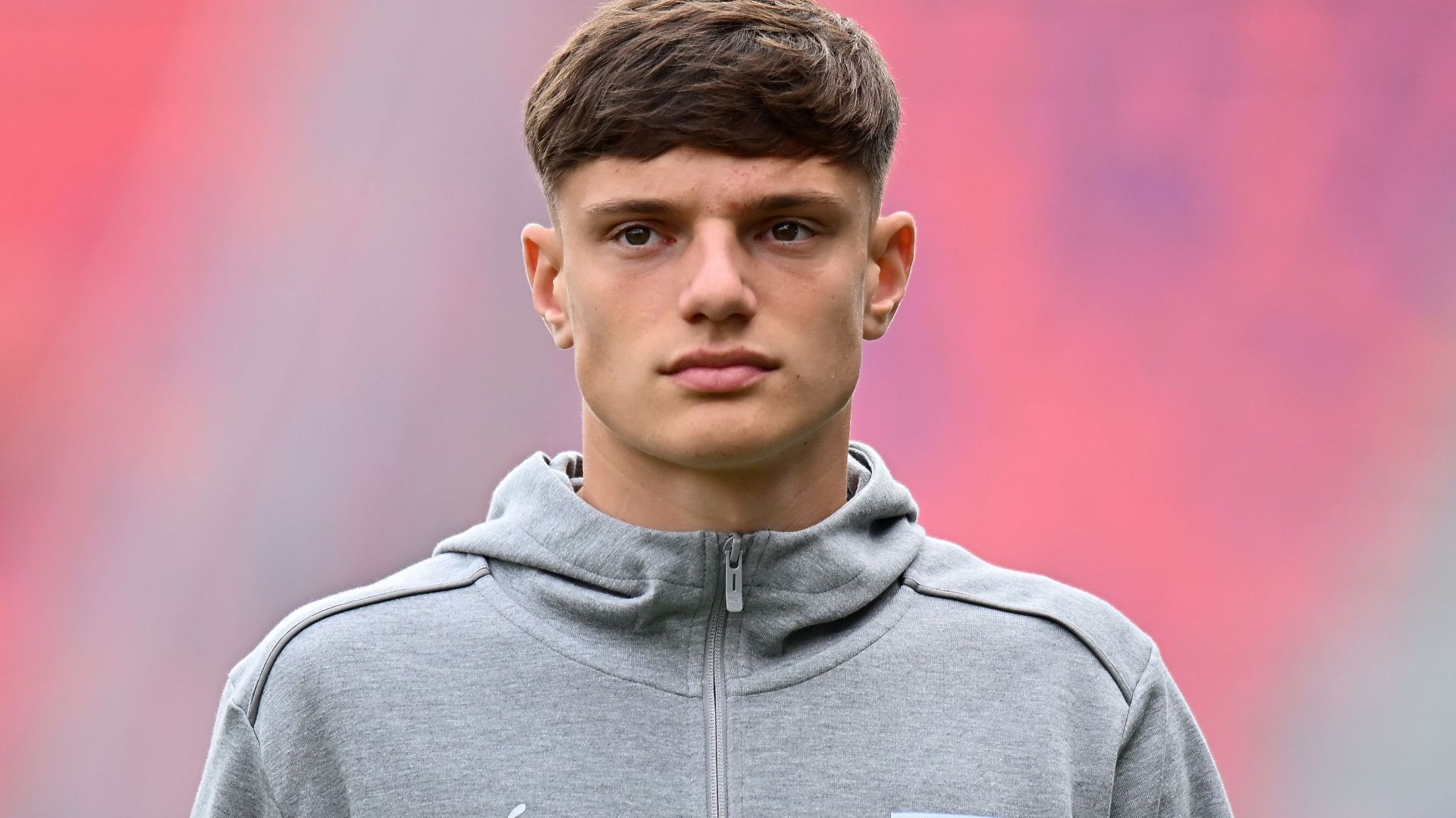 Revealed: Liverpool's big transfer fear over Ibrahima Konate amid Real Madrid interest