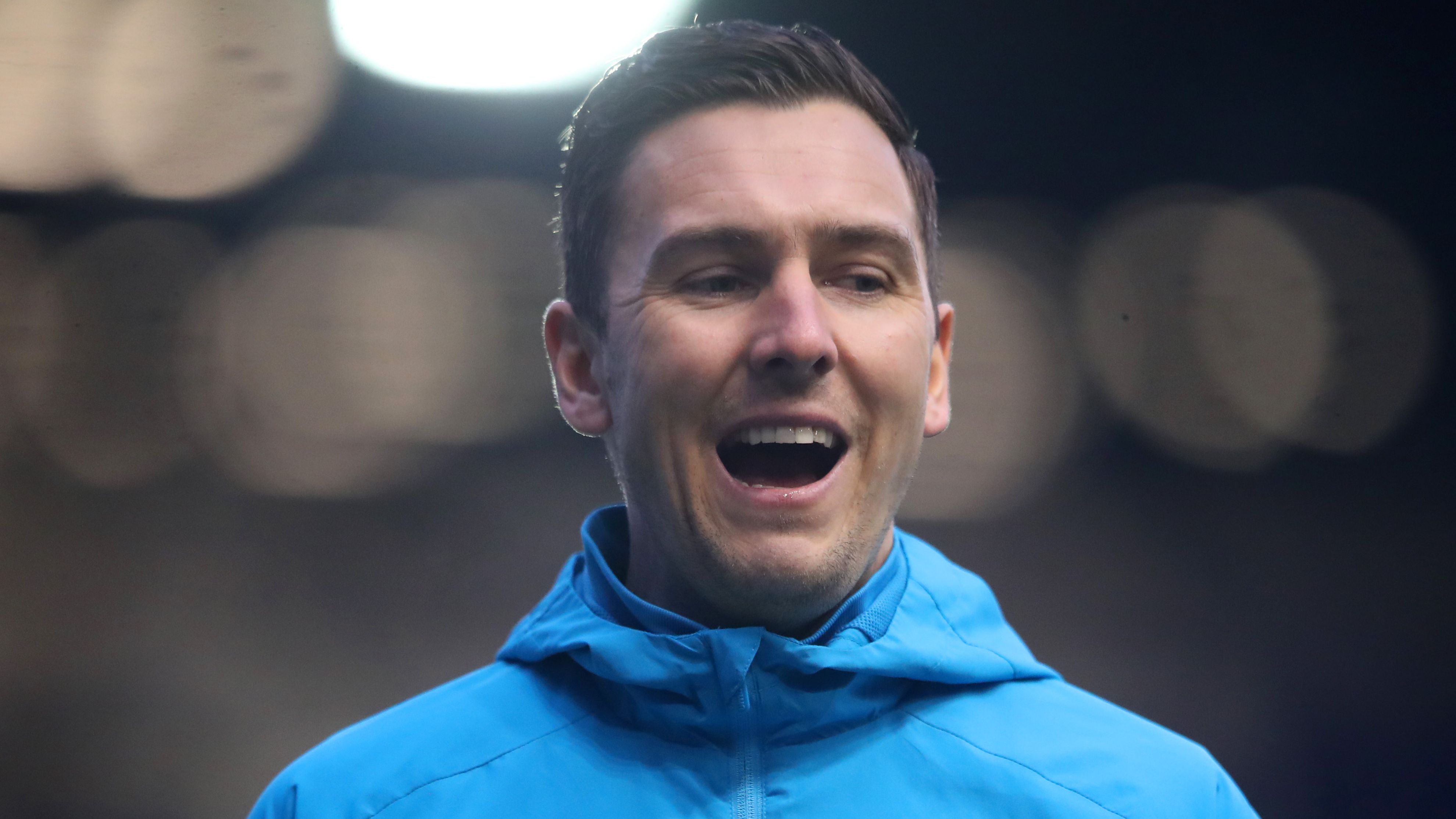 Steven Gerrard nearly took Leeds job as former team-mate makes incredible revelation about Liverpool legend