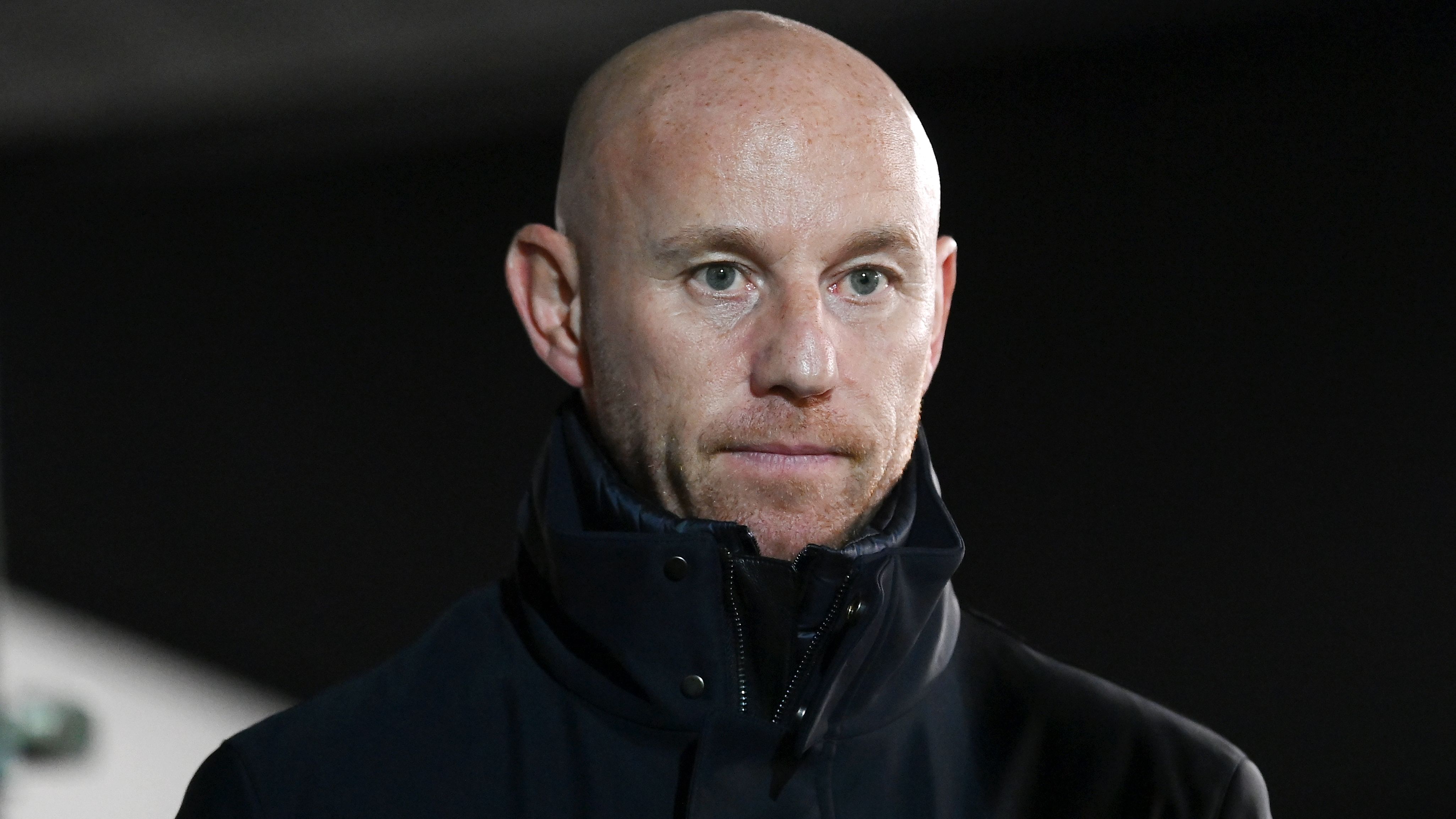 'History repeating itself!' - Ex-Man Utd star believes club made a mistake signing Benjamin Sesko over Ollie Watkins amid 'bad patch' warning