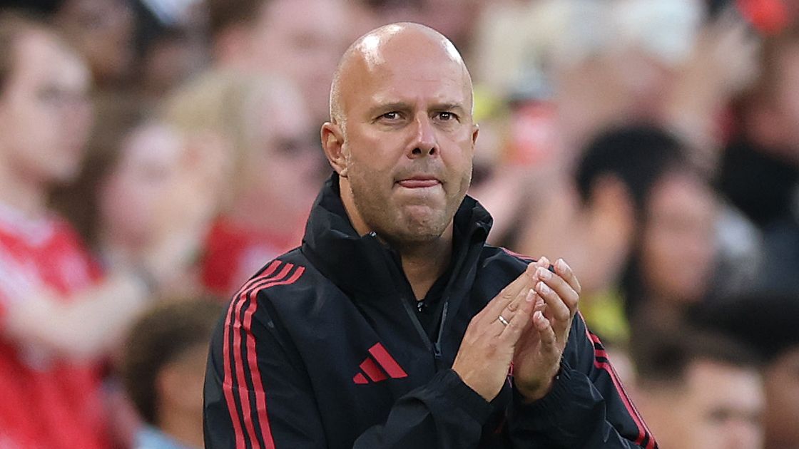 More money for the Alexander Isak budget? Liverpool set to sell £25m forward to Bournemouth after failing to make breakthrough at Anfield