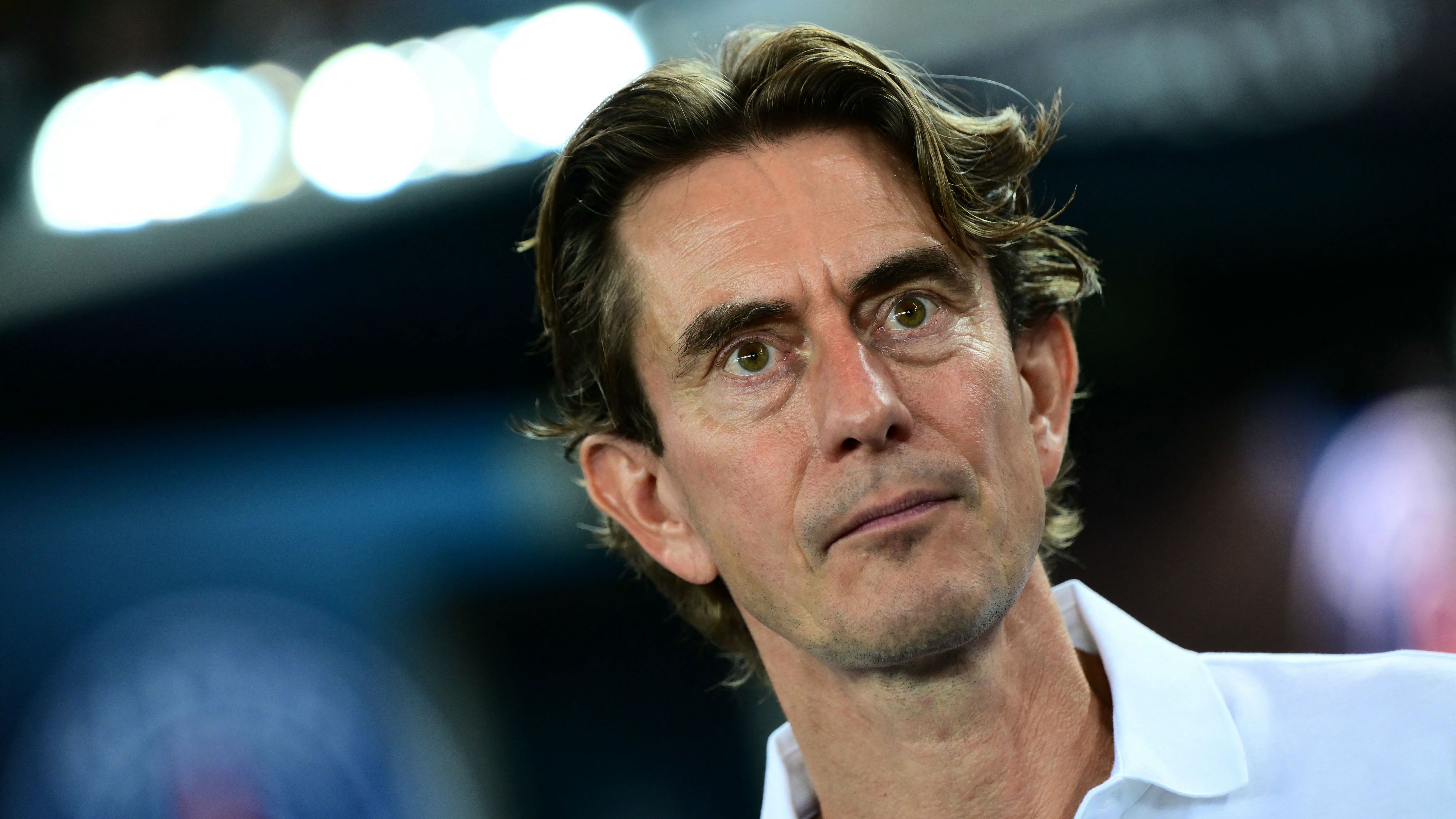 Eberechi Eze 'could push Arsenal over the line' in title bid - but ex-Gunner admits Tottenham move is appealing for England hopeful