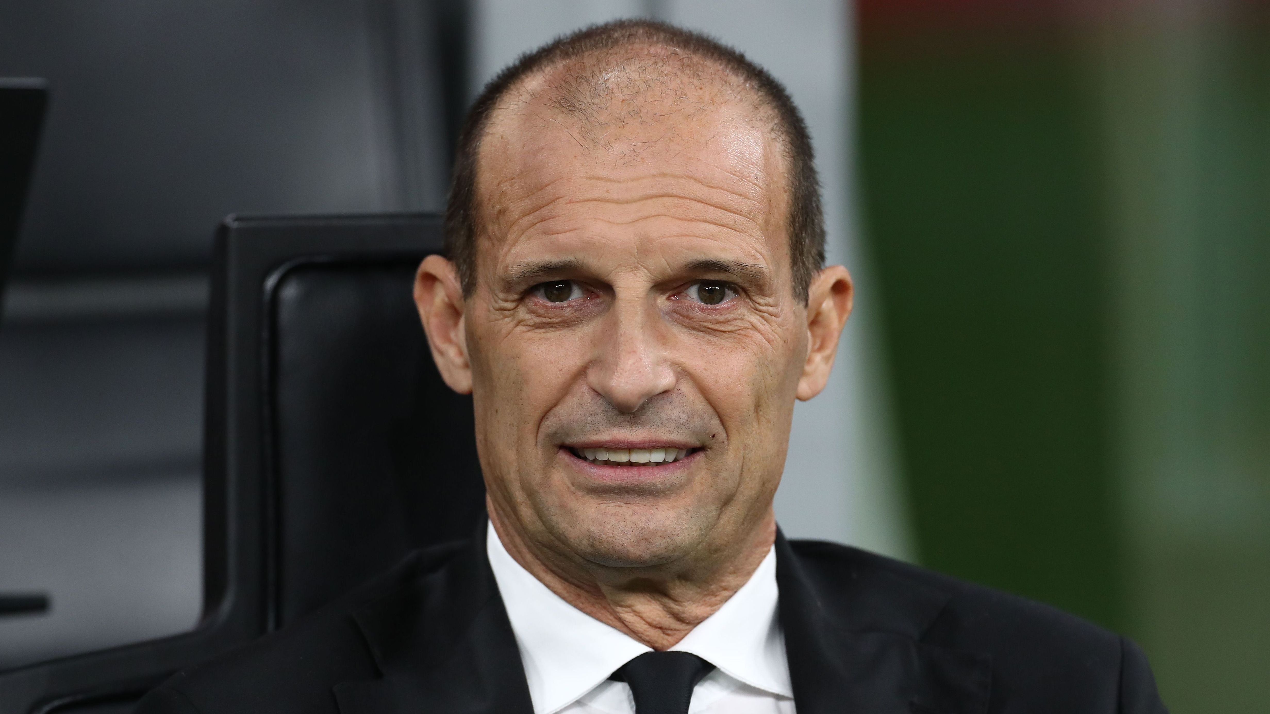 'It would be a shame' - Rafael Leao doesn't have 'the willpower' of Luka Modric as Adrien Rabiot warns winger he's wasting his potential amid underwhelming AC Milan displays