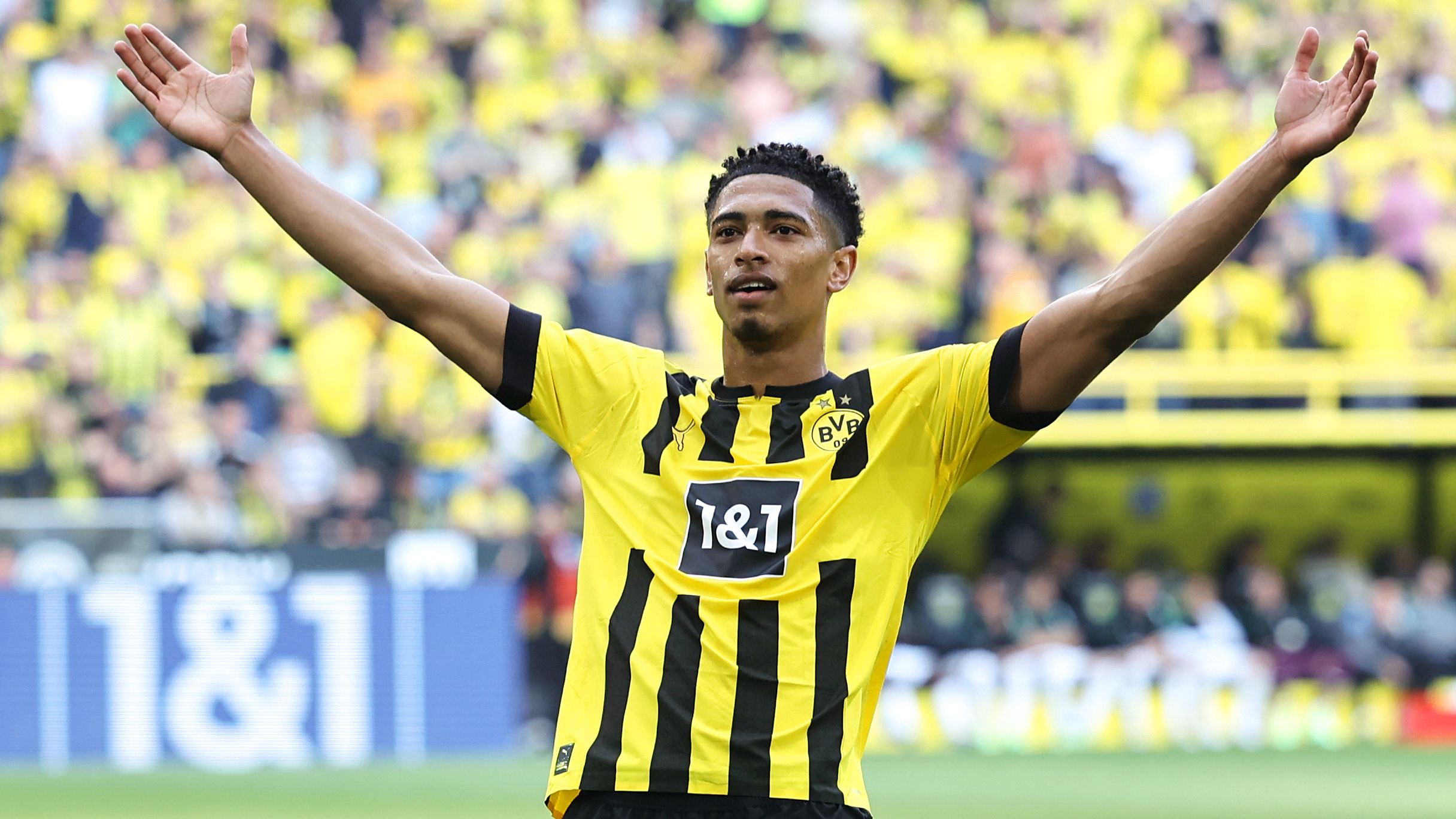Borussia Dortmund plan to bring highly-rated teenager to Niko Kovac's squad after completing summer transfer from Ecuadorian giants