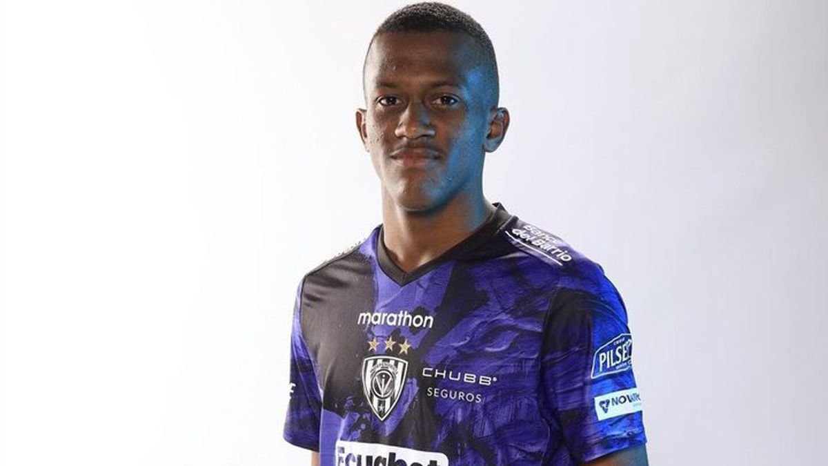 Borussia Dortmund plan to bring highly-rated teenager to Niko Kovac's squad after completing summer transfer from Ecuadorian giants