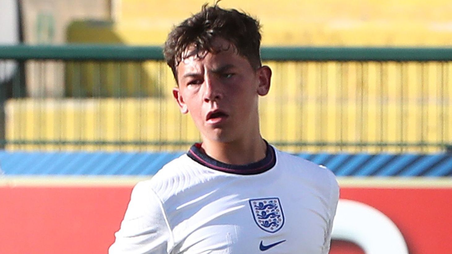 Thomas Tuchel surprisingly calls Man Utd wonderkid into England training despite 18-year-old still waiting on senior club debut