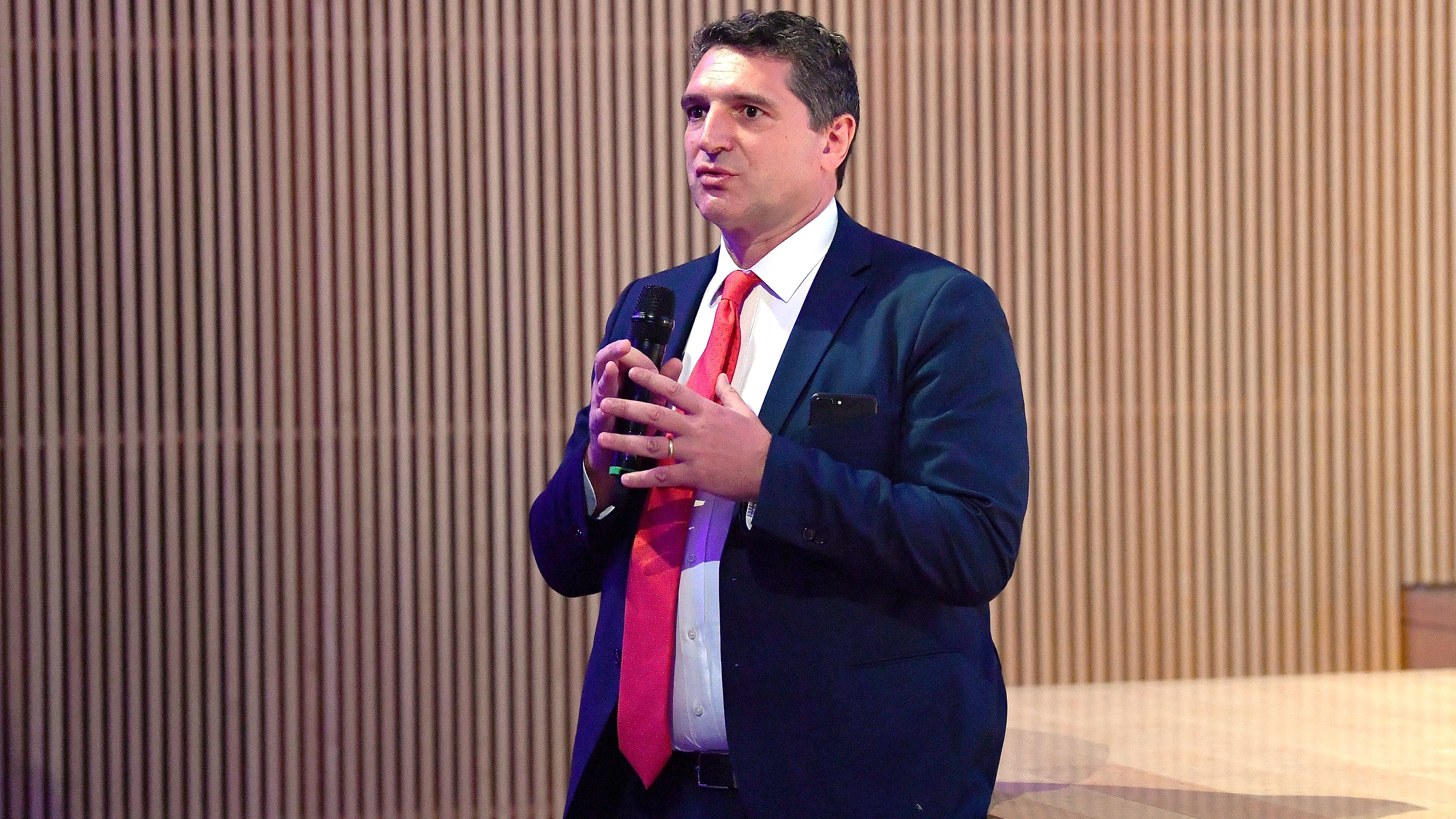 Adrien Rabiot told to shut up and 'just play football' as Serie A chief responds to AC Milan star's fiery criticism of Como clash being played in Australia