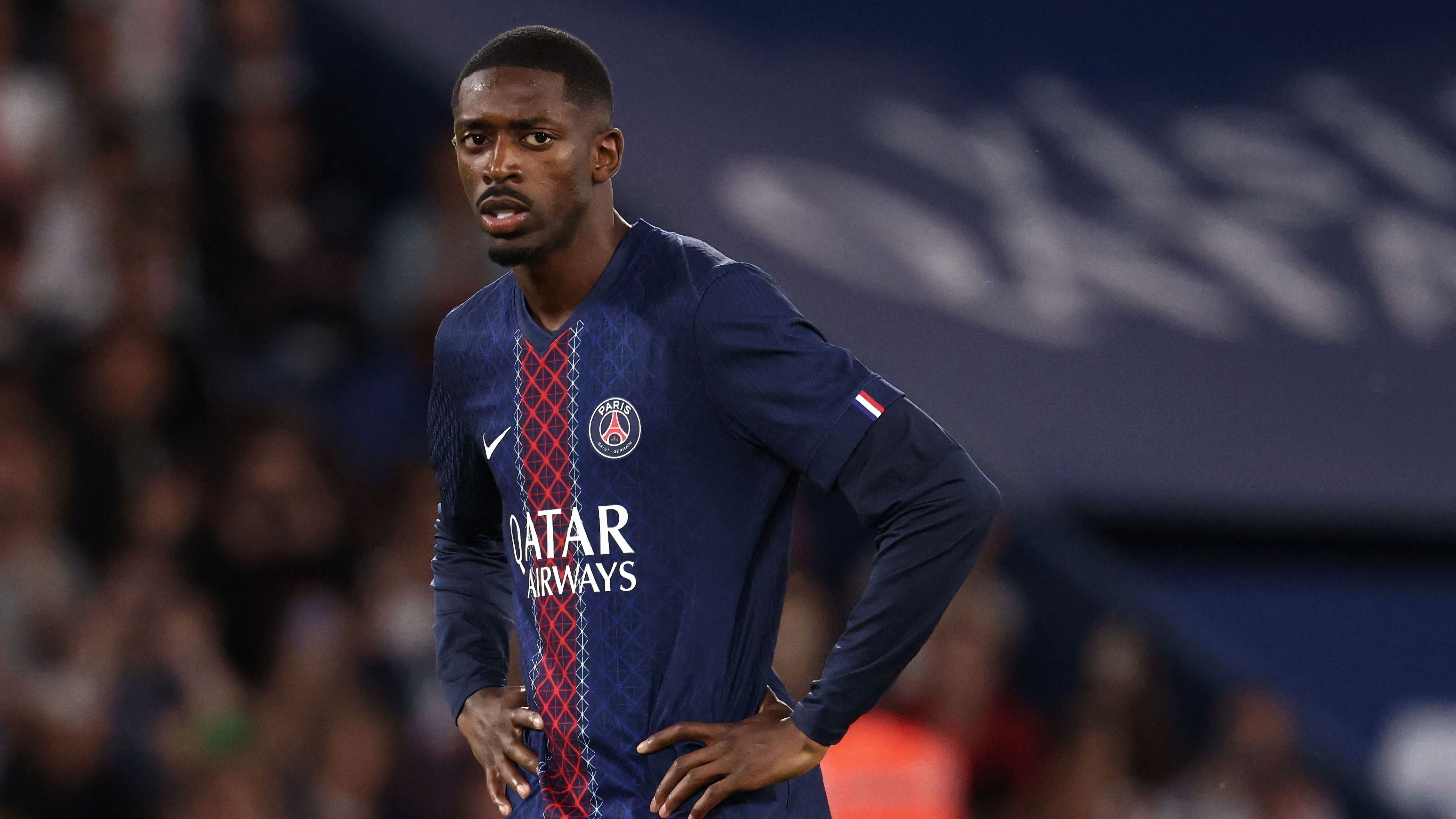 'Flog the horse to make money!' - Lamine Yamal among superstars defended as ex-England & Chelsea star lashes out at 'financial reasons' ruining 'sacredness' of football