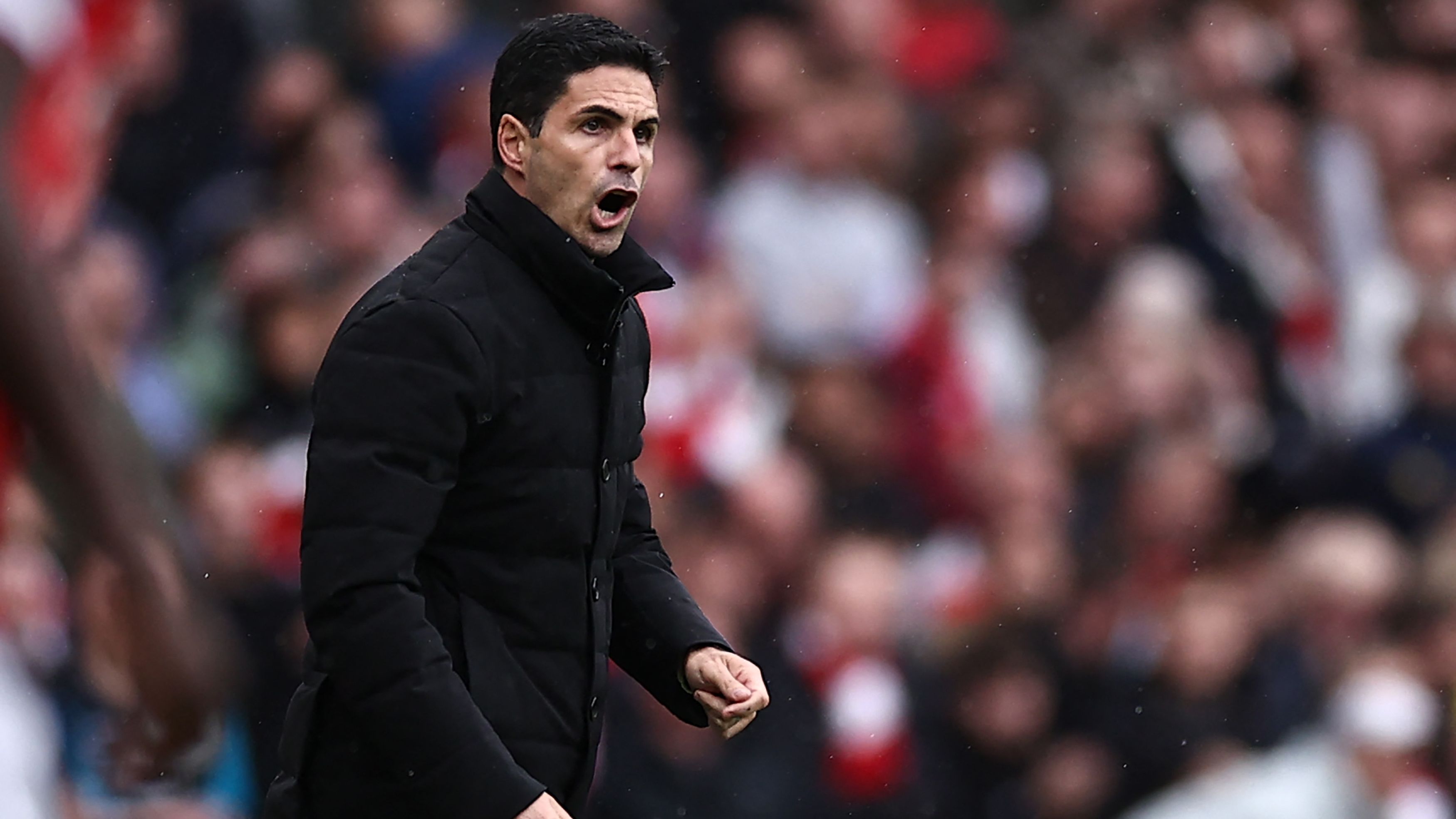 'Block us expanding Stamford Bridge!' - Arsenal accused of sabotaging Chelsea's renovations with leak of Emirates Stadium plans which would see Gunners move to Wembley