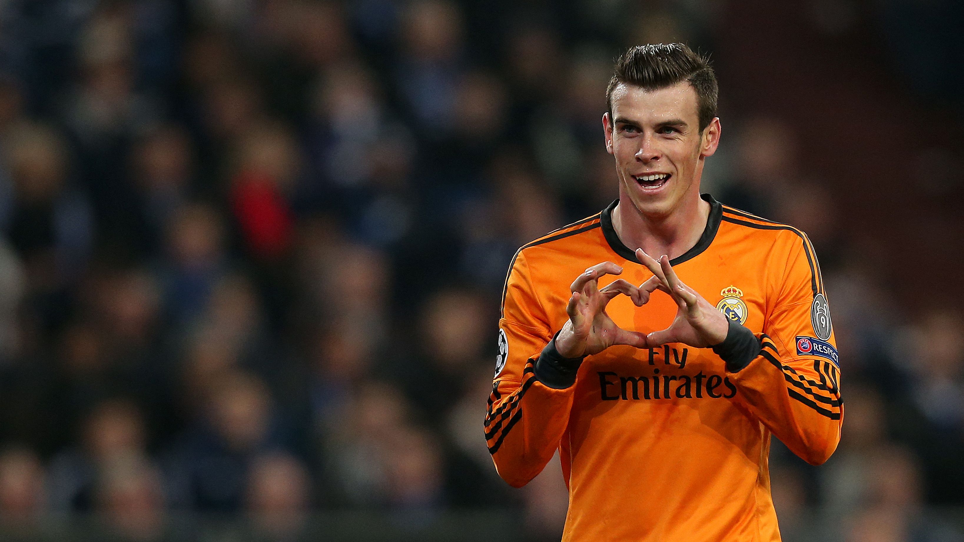 Cole Palmer expands his brand! Chelsea superstar receives UK government approval to trademark 'Cold Palmer' nickname