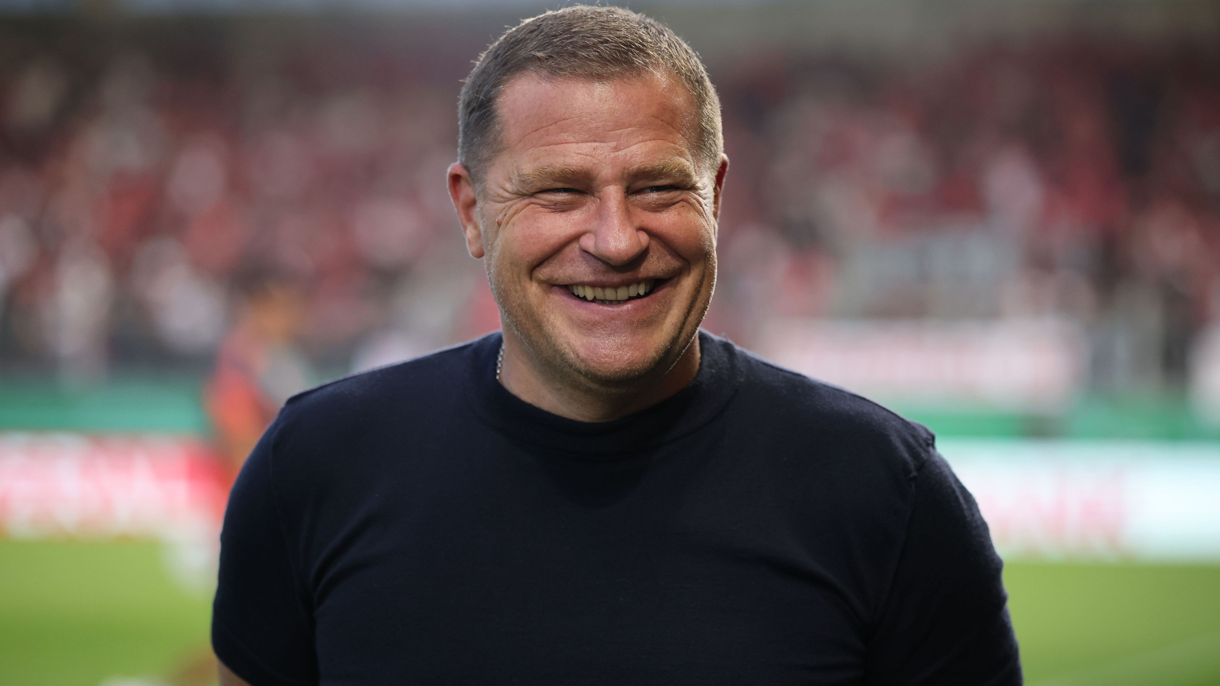 Bayern Munich given boost in hunt for new striker as Bundesliga champions contact Juventus star Dusan Vlahovic over free transfer