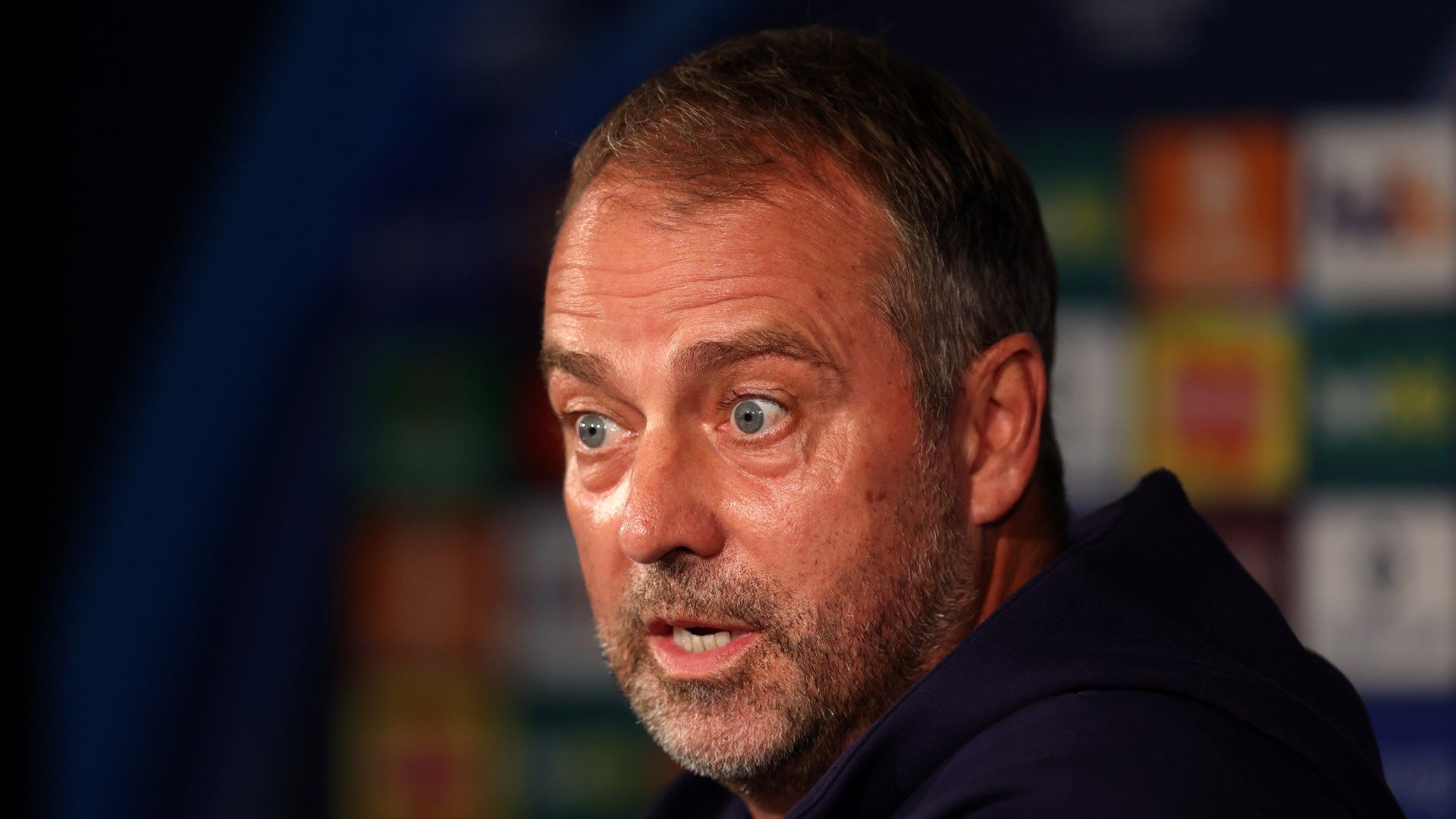 'I didn't fit Barcelona's style' - Wojciech Szczesny admits he 'didn't feel comfortable' after ending retirement but refused to 'play it safe' with Hansi Flick's team