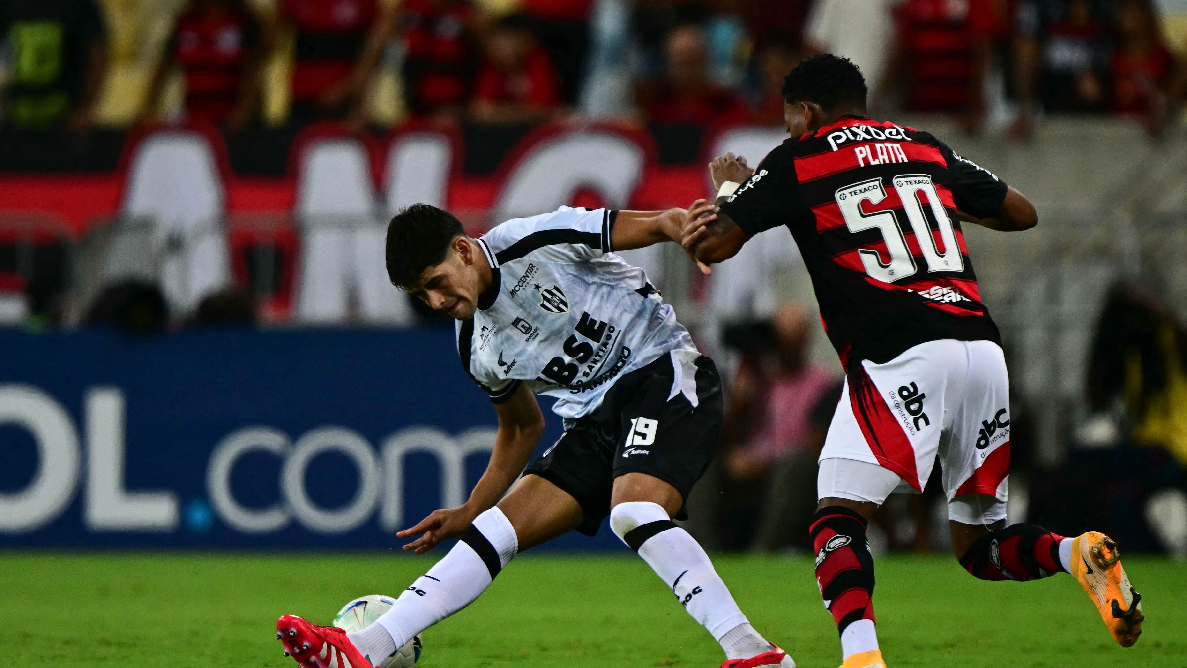 Argentina call up 21-year-old ex-street vendor in latest squad as River Plate ace targets 2026 World Cup
