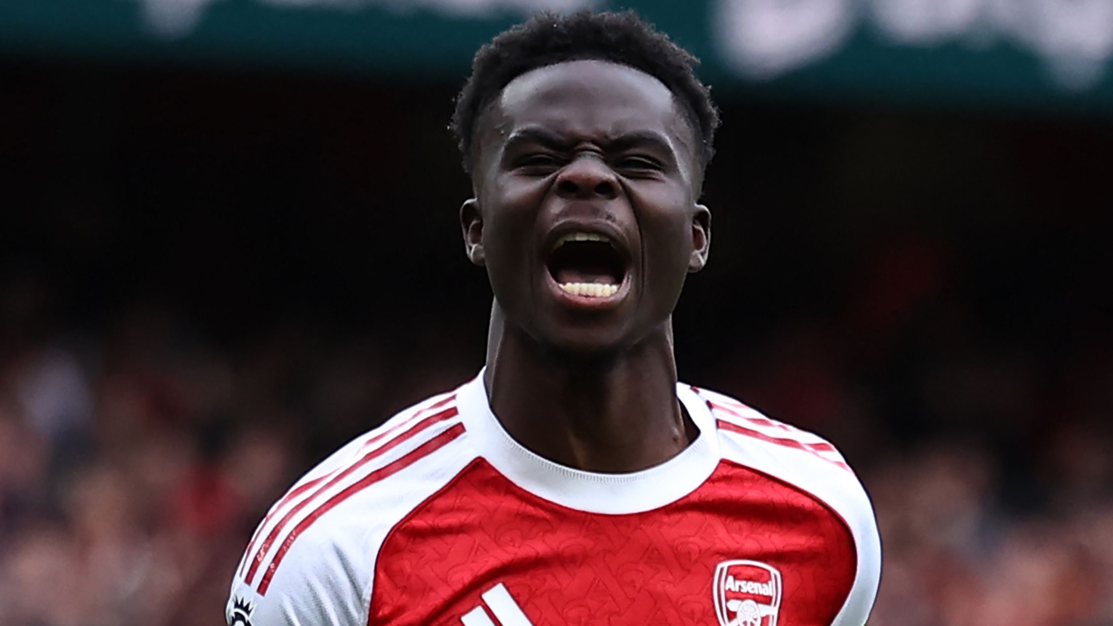 Arsenal player ratings vs West Ham: Boo beauty! Declan Rice silences Hammers with monstrous display as Martin Odegaard makes unwanted Premier League history