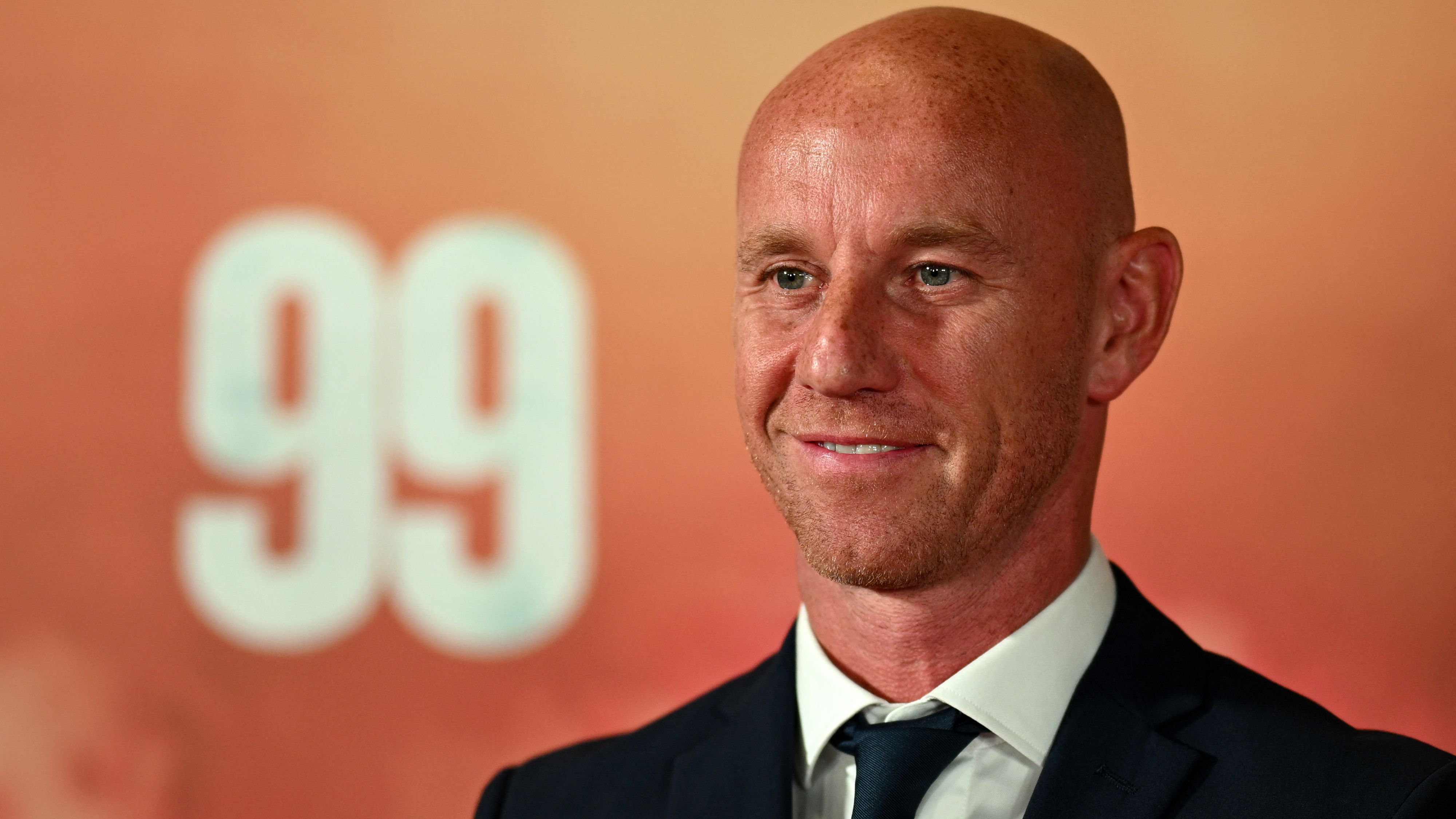 Nicky Butt sued! Man Utd legend taken to court by biker who had leg broken in road crash