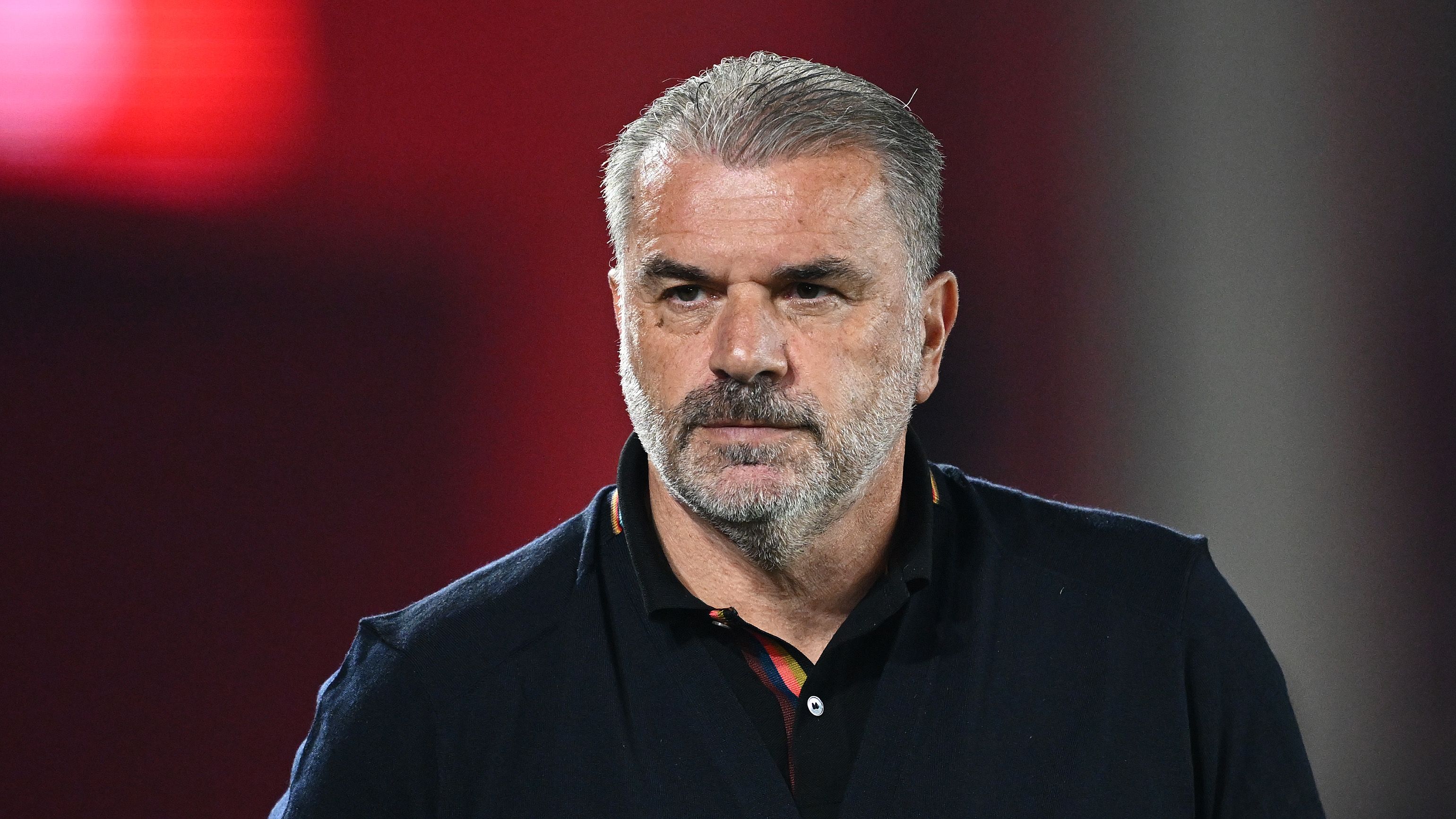 Do or die for Ange Postecoglou! Nottingham Forest boss retains support of board but Newcastle clash could prove decisive