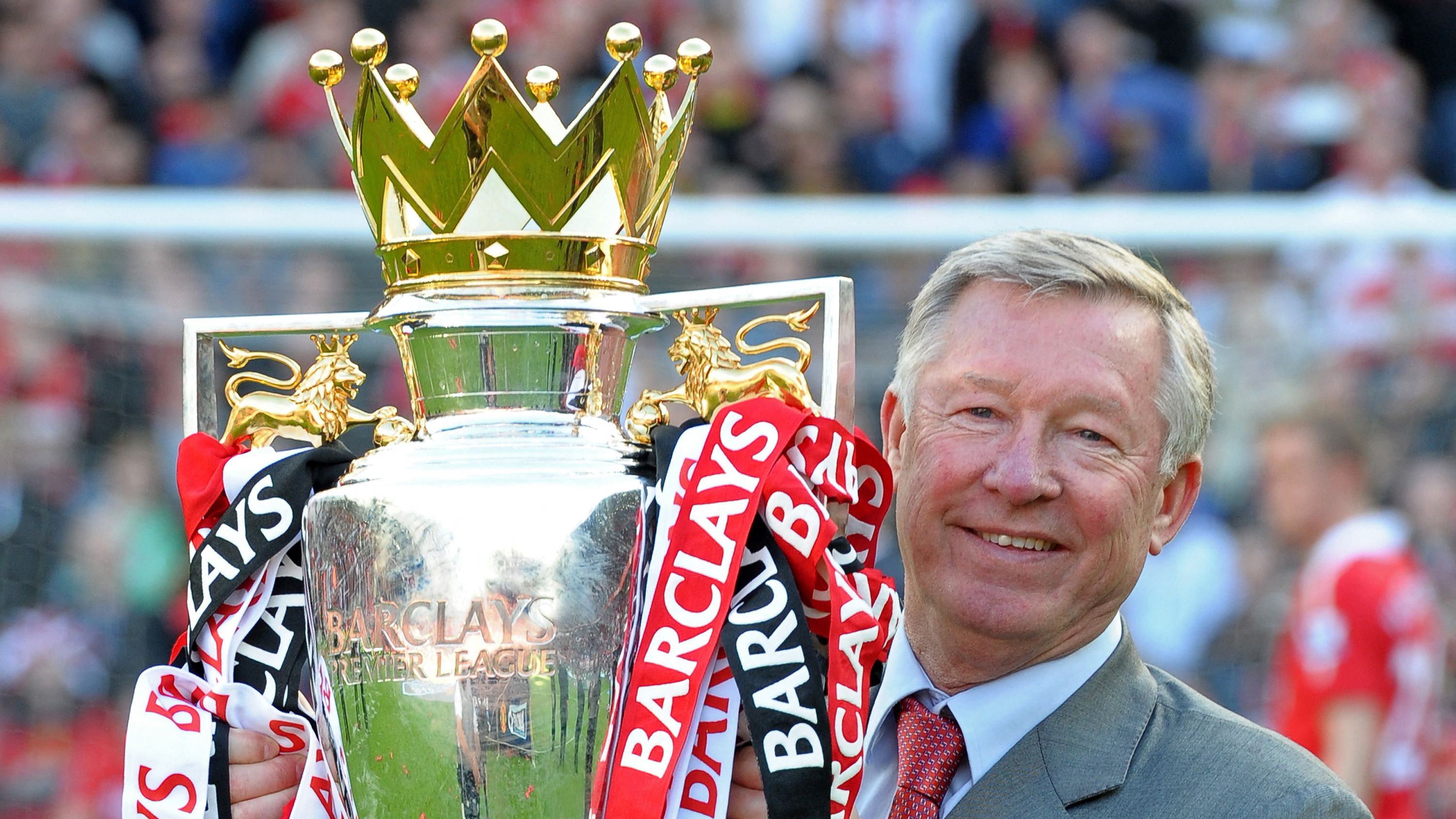 Whopping cost of sacking Sir Alex! Manchester United shell-out a staggering £69.8 million to sacked managers and their coaching teams since Fergie left… and it will rise by HUGE sum if Ruben Amorim is fired